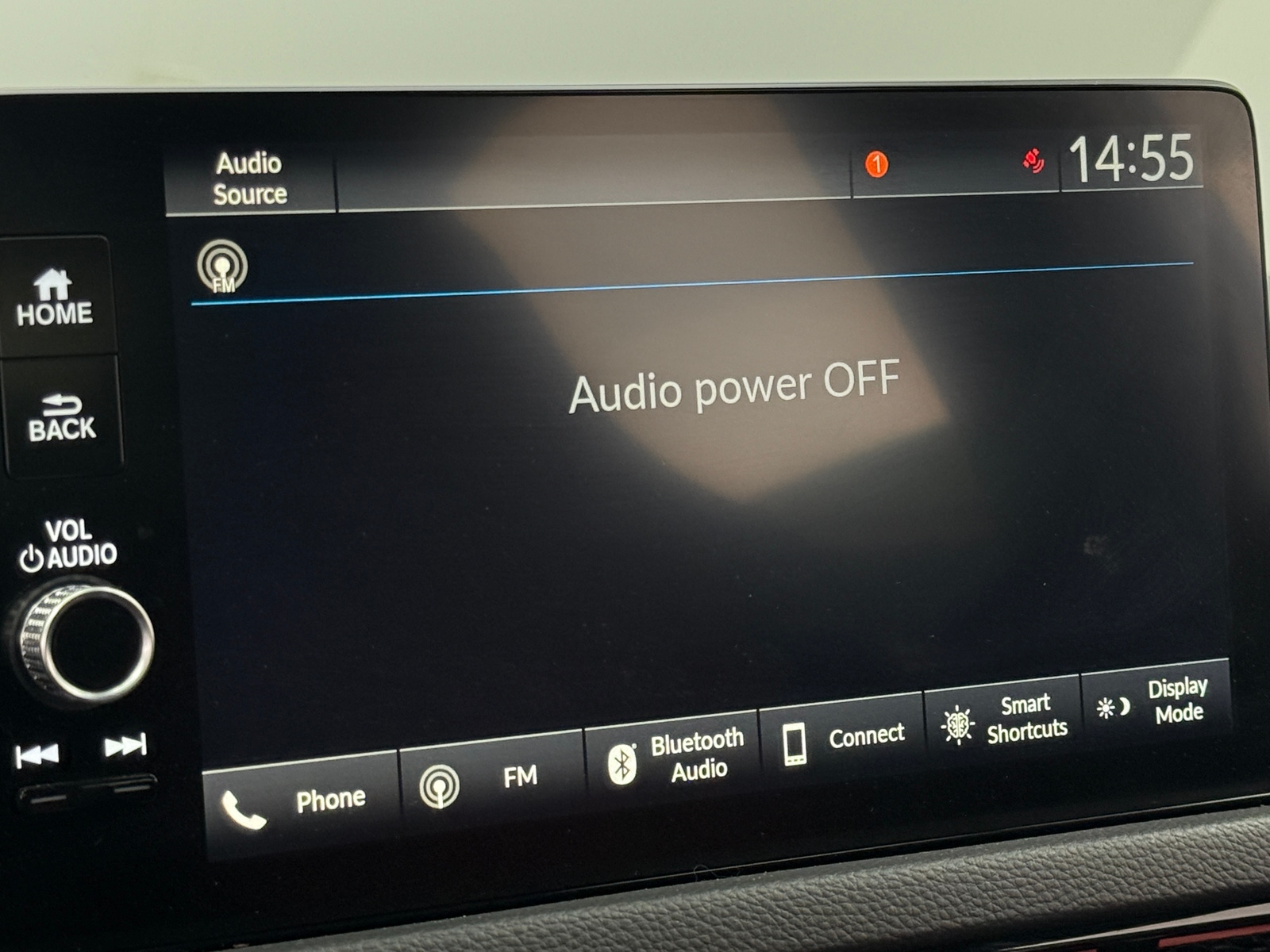 Thumbnail: 2022 Honda Civic - 4