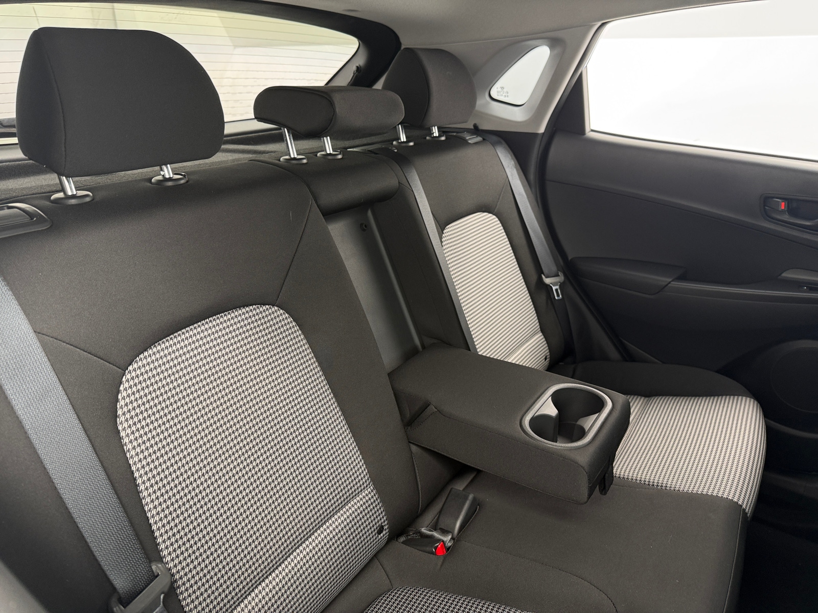 Thumbnail: 2020 Hyundai Kona - 6