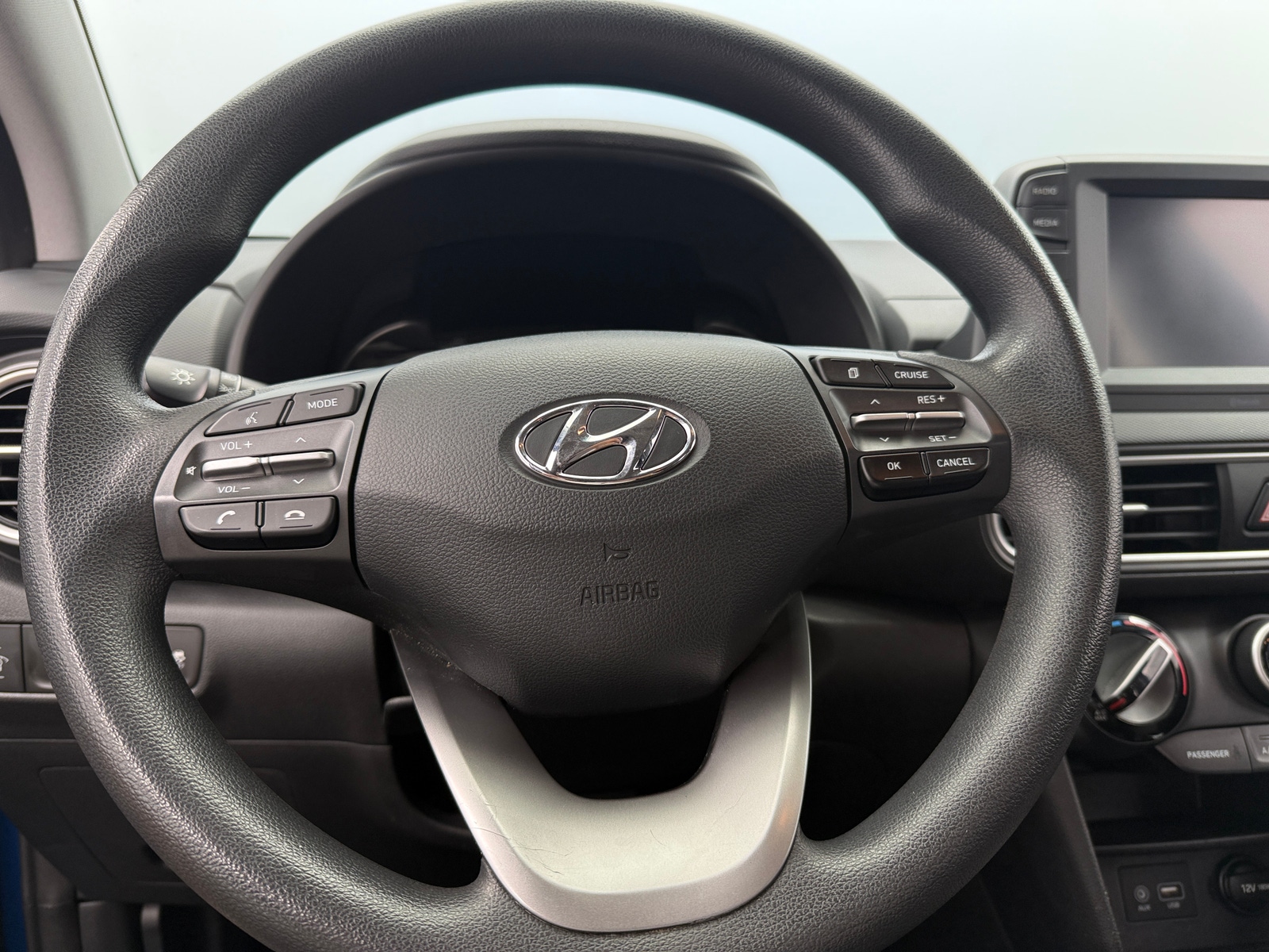 Thumbnail: 2020 Hyundai Kona - 5