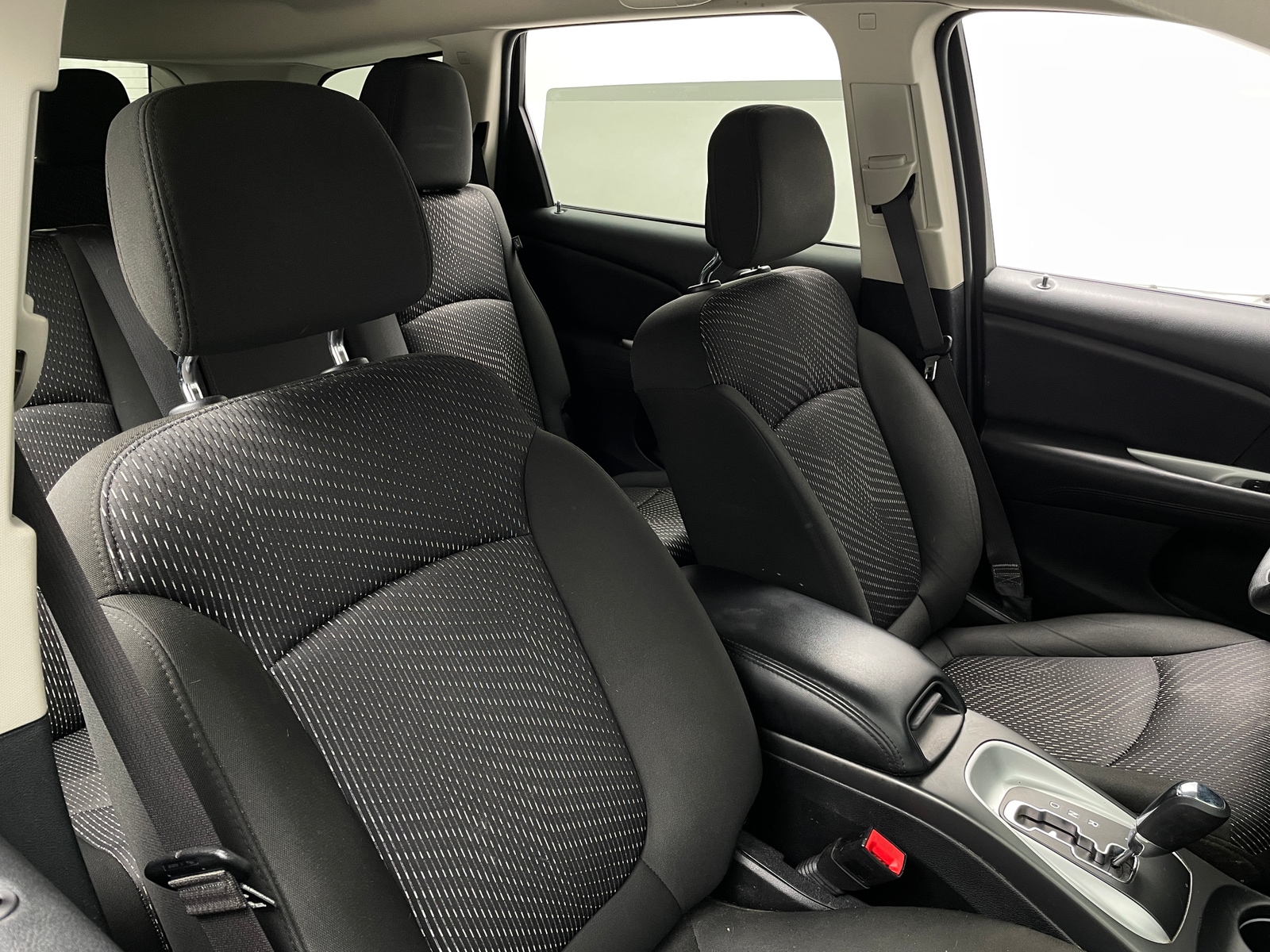 Thumbnail: 2020 Dodge Journey - 2