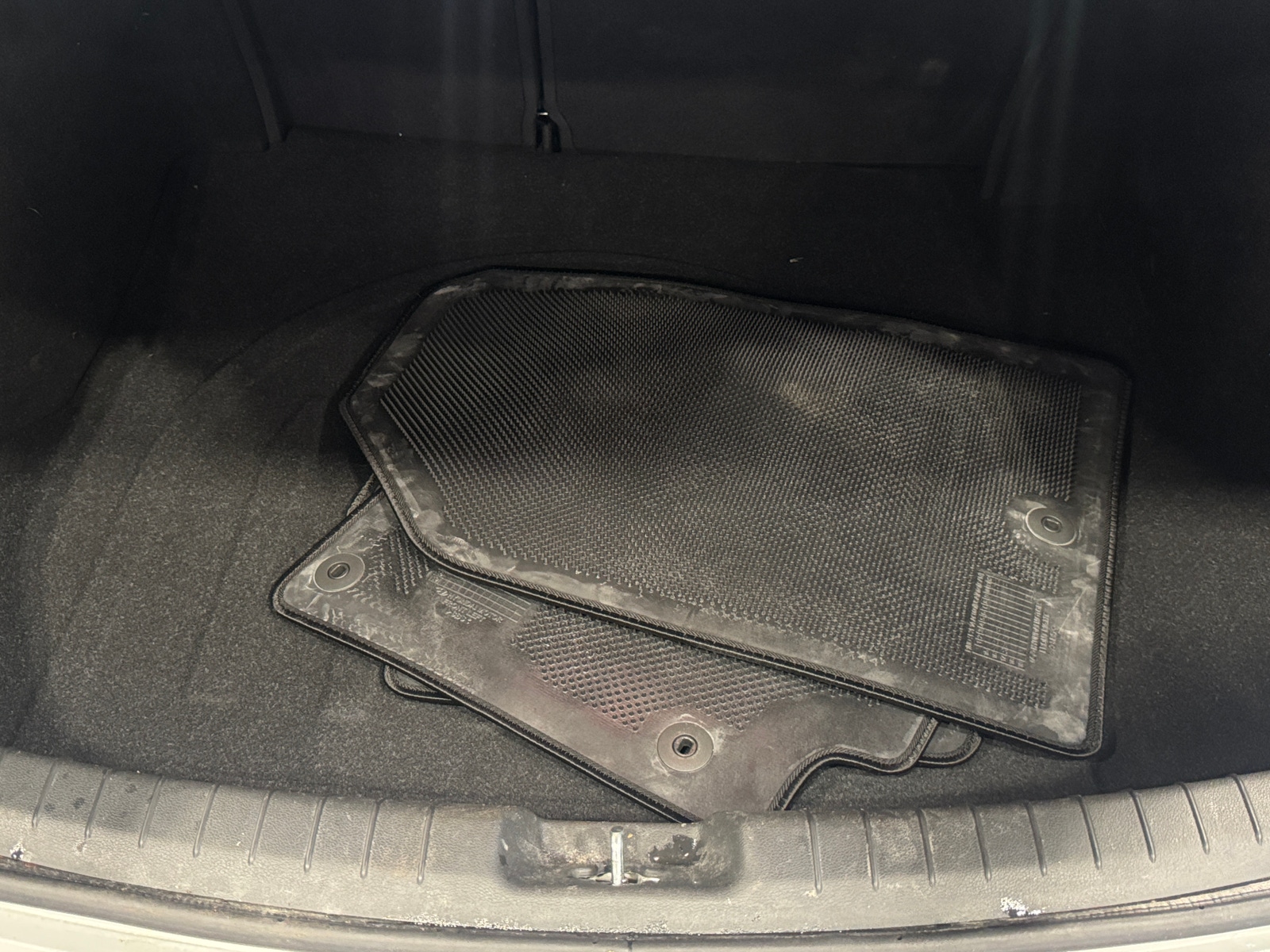 Thumbnail: 2018 Hyundai Elantra - 7