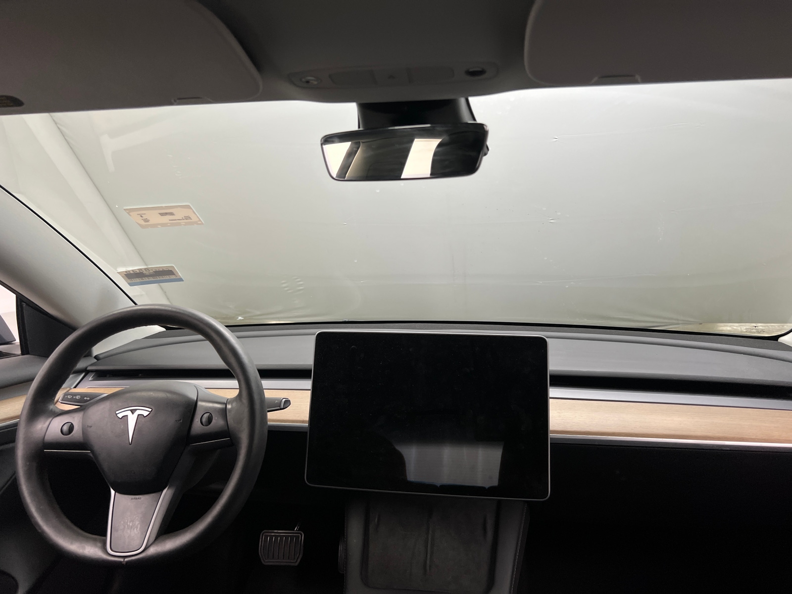 Thumbnail: 2022 Tesla Model 3 - 2