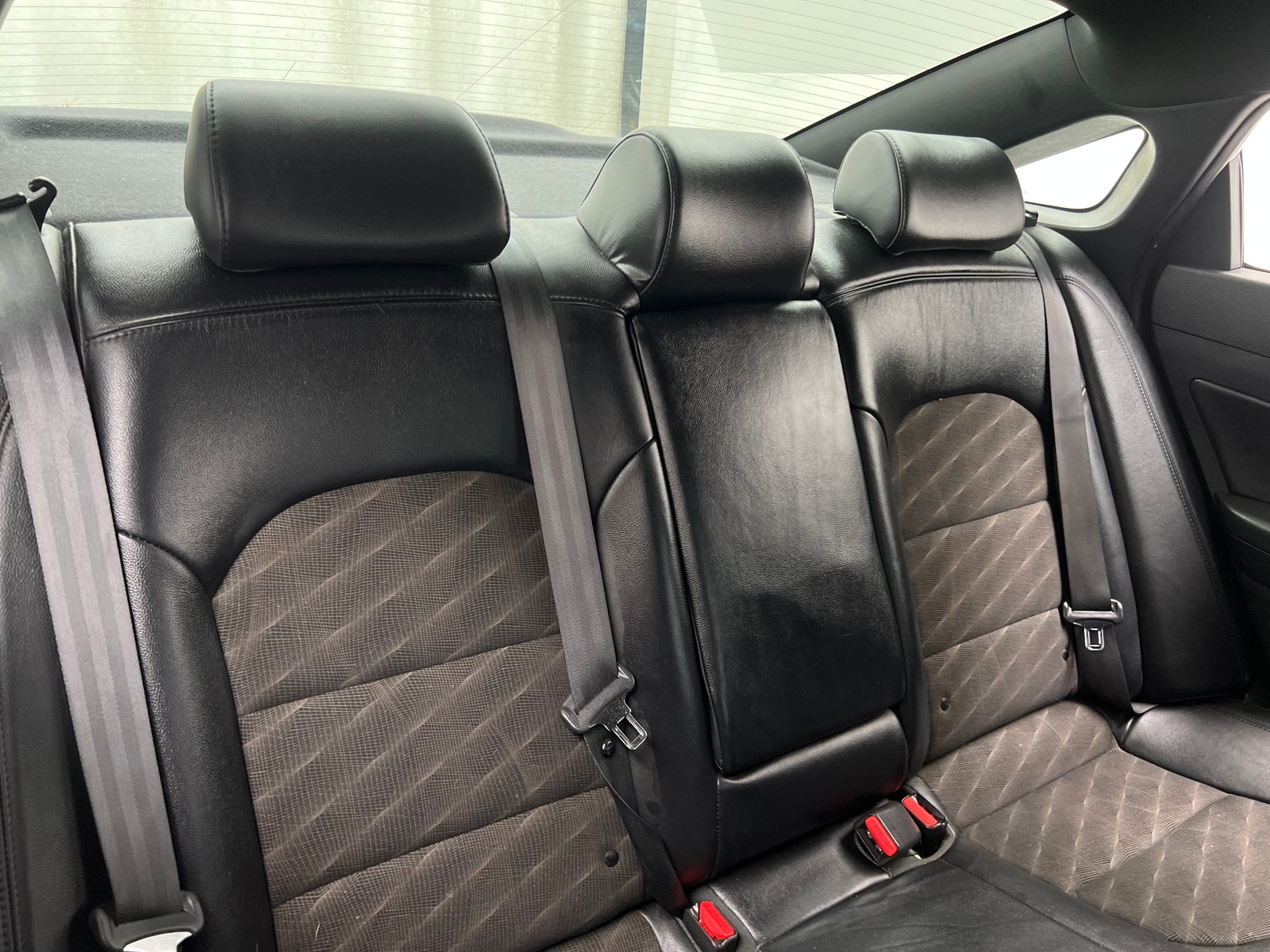 Thumbnail: 2019 Hyundai Sonata - 6