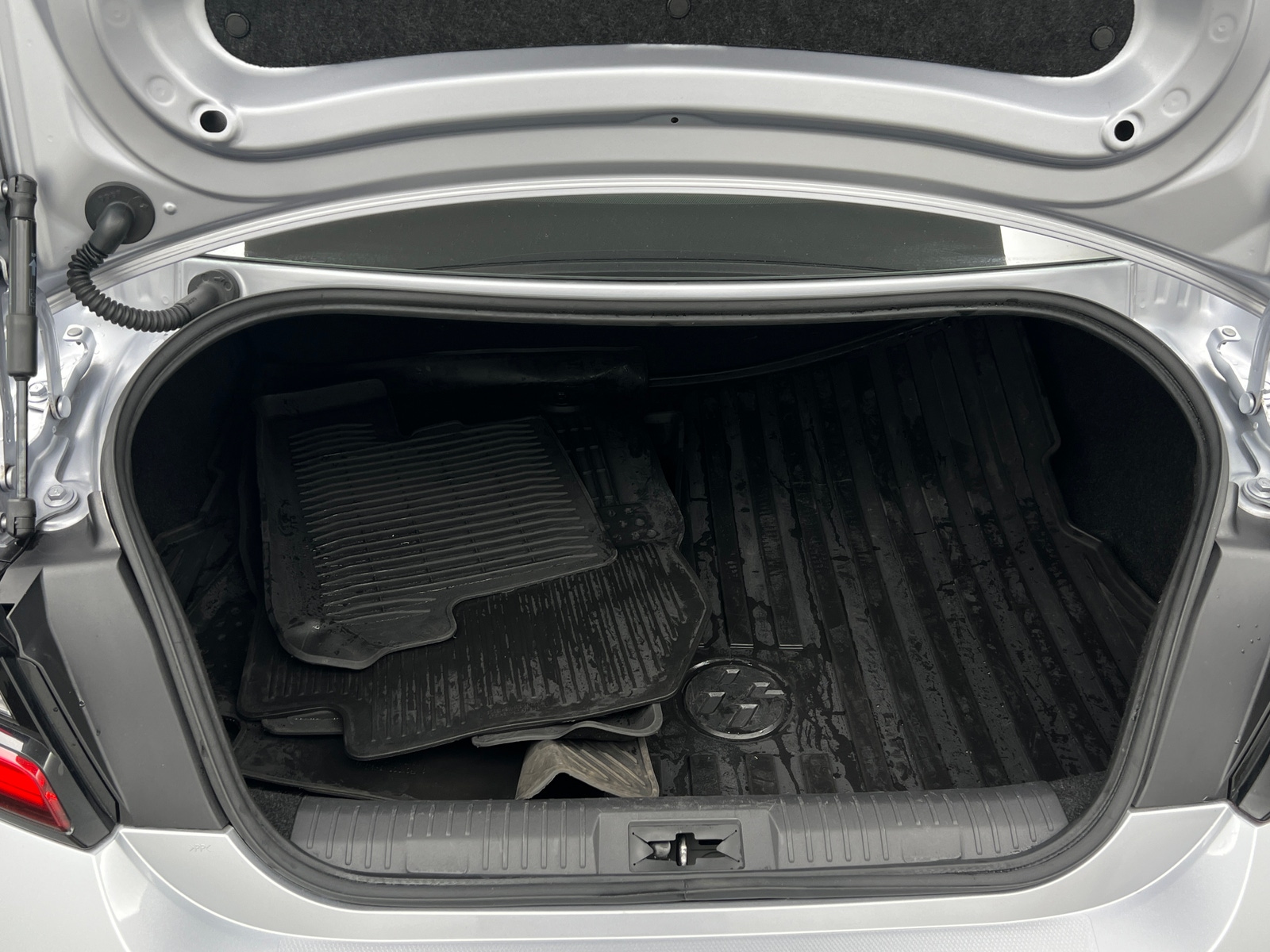 Thumbnail: 2022 Toyota GR86 - 6