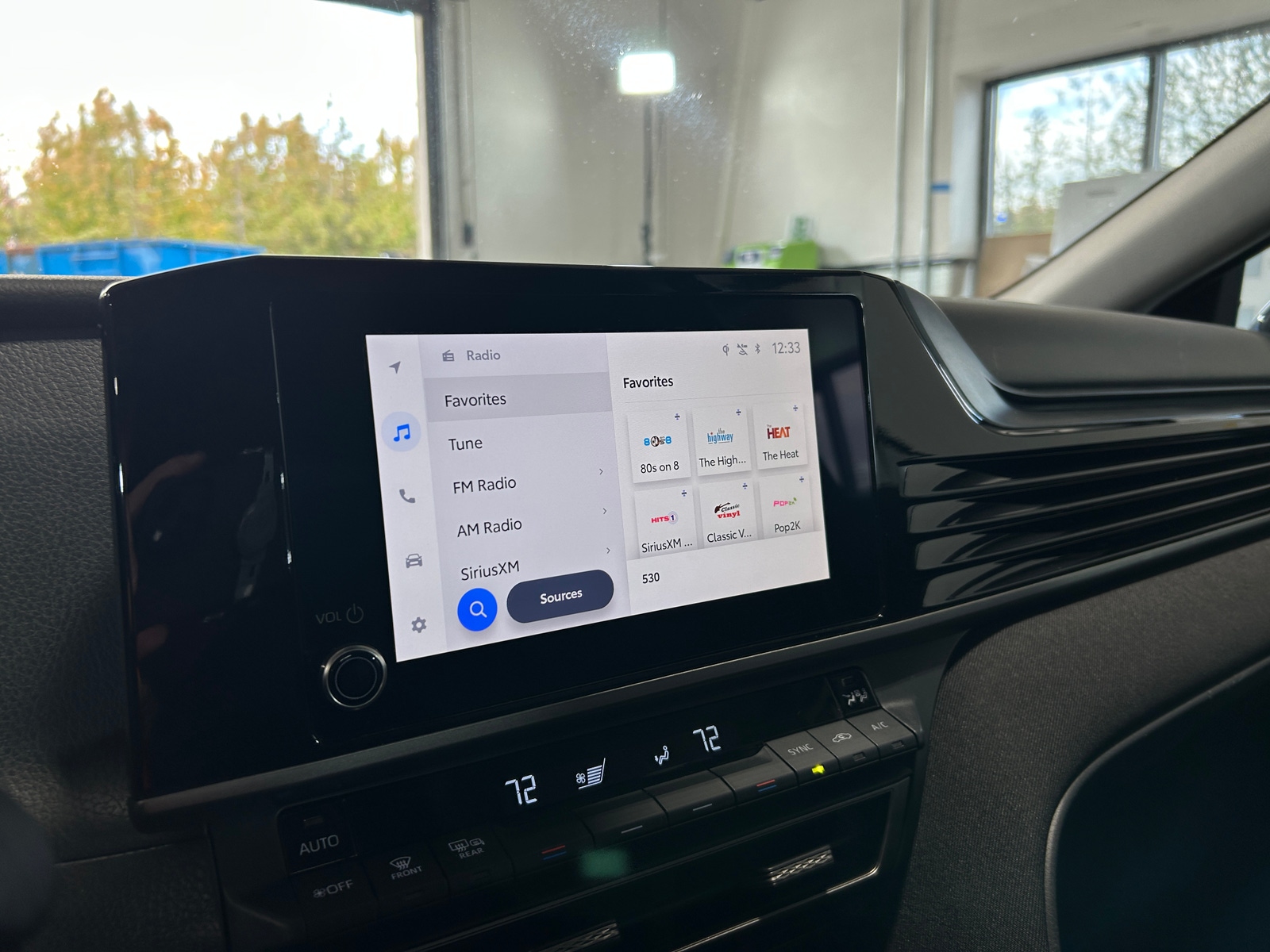 Thumbnail: 2025 Toyota Camry - 4