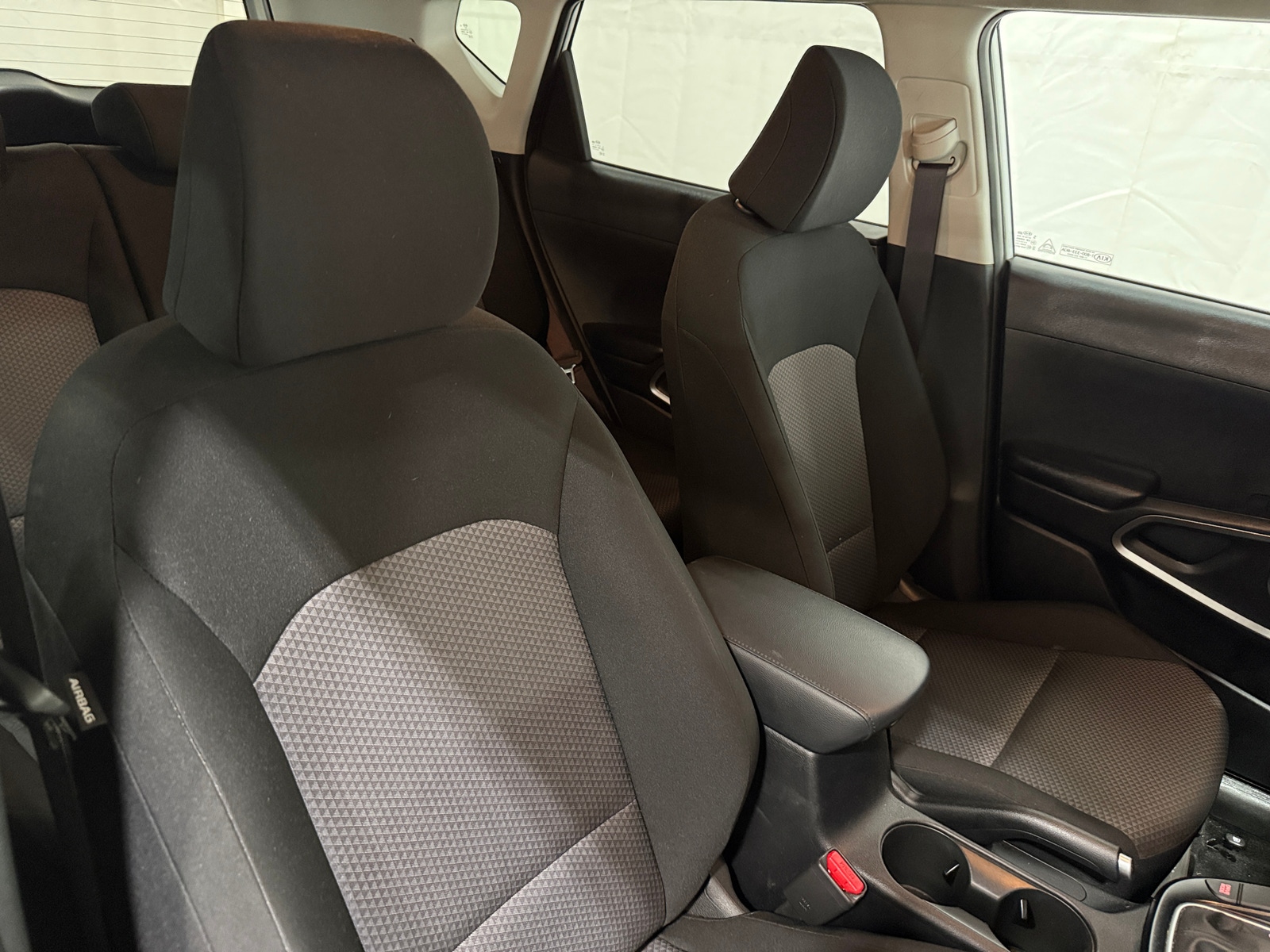 Thumbnail: 2020 Kia Soul - 2