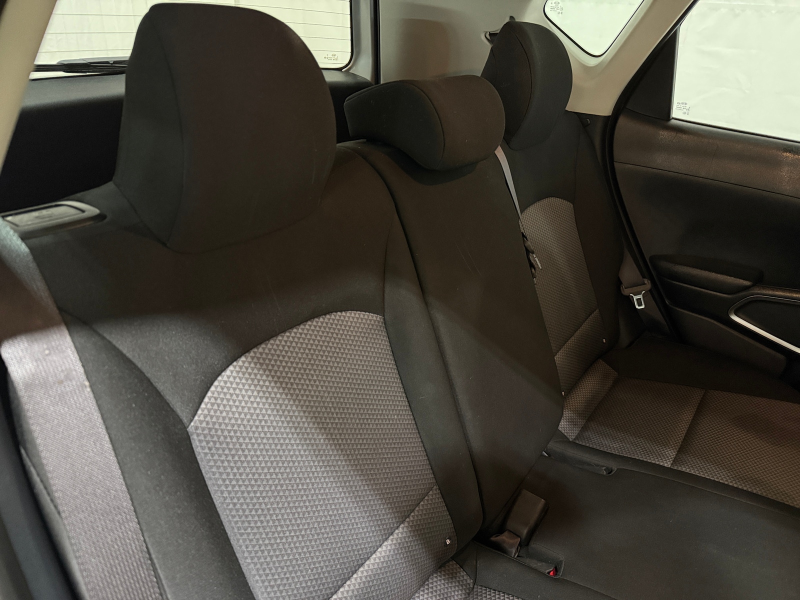 Thumbnail: 2020 Kia Soul - 6