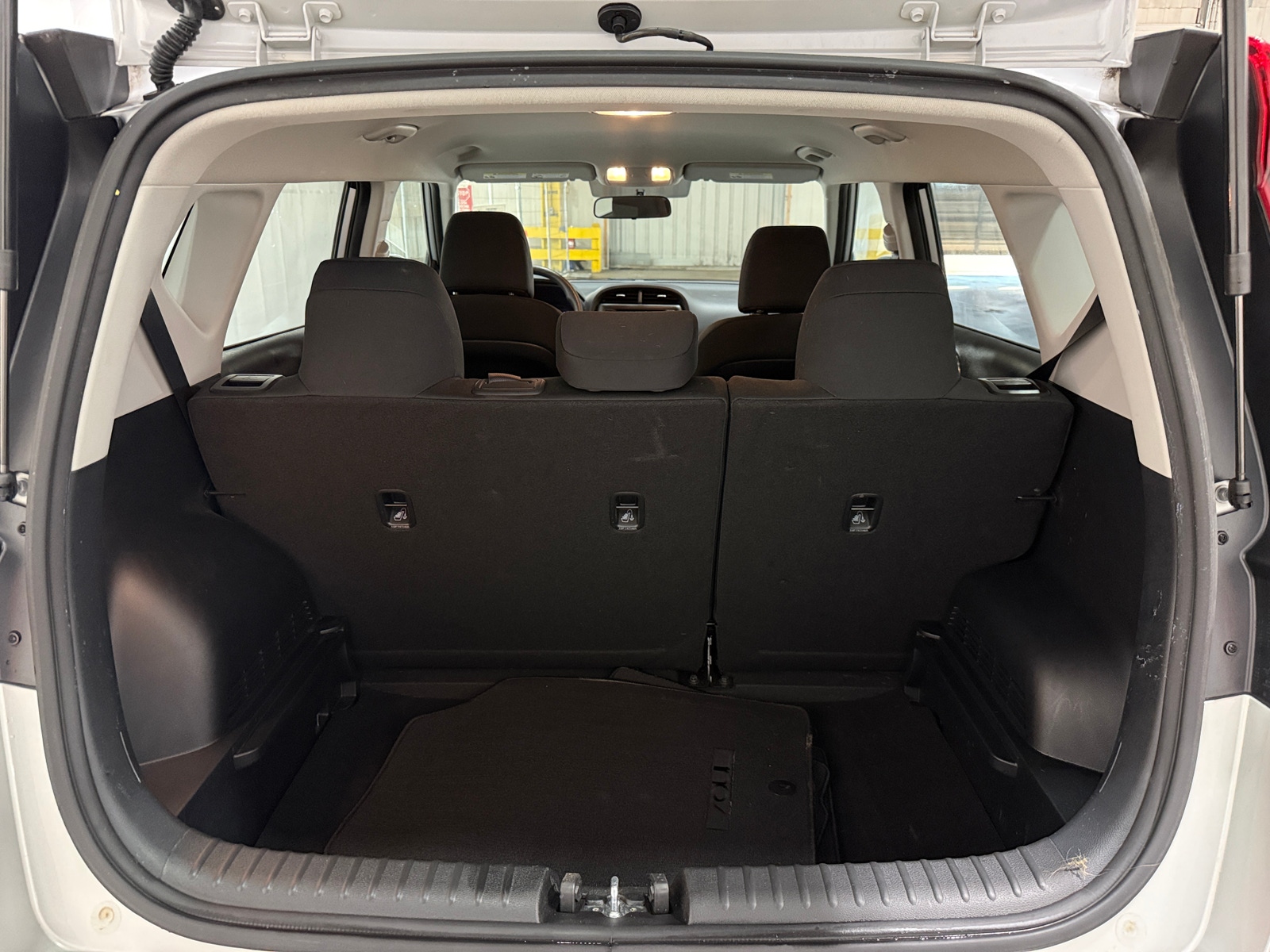 Thumbnail: 2020 Kia Soul - 7