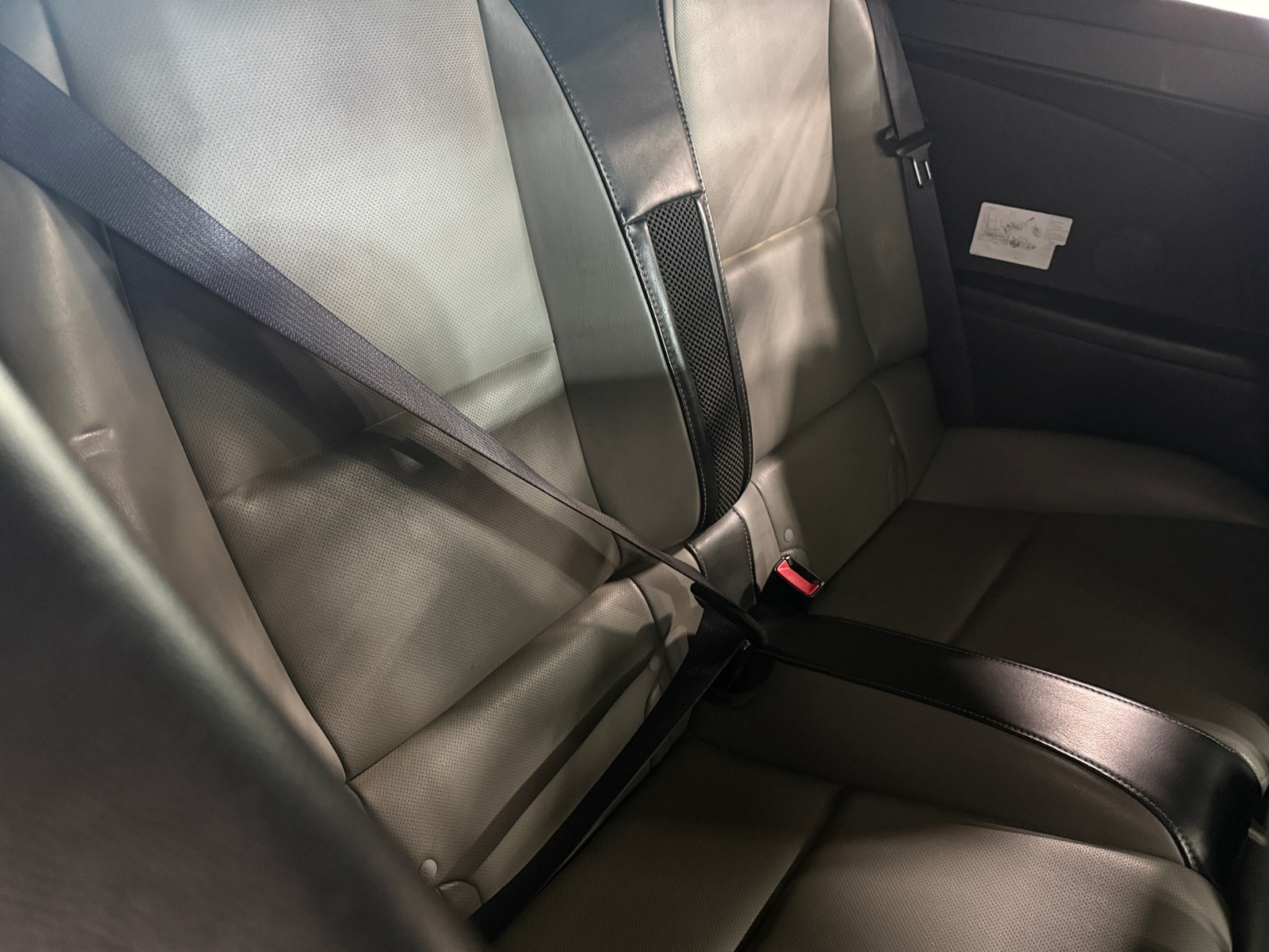 Thumbnail: 2012 Chevrolet Camaro - 5