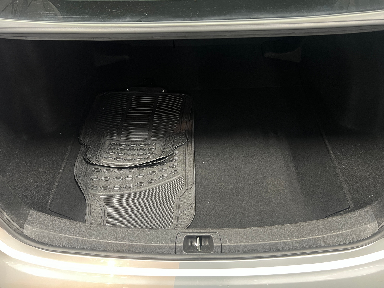 Thumbnail: 2022 Toyota Corolla - 7