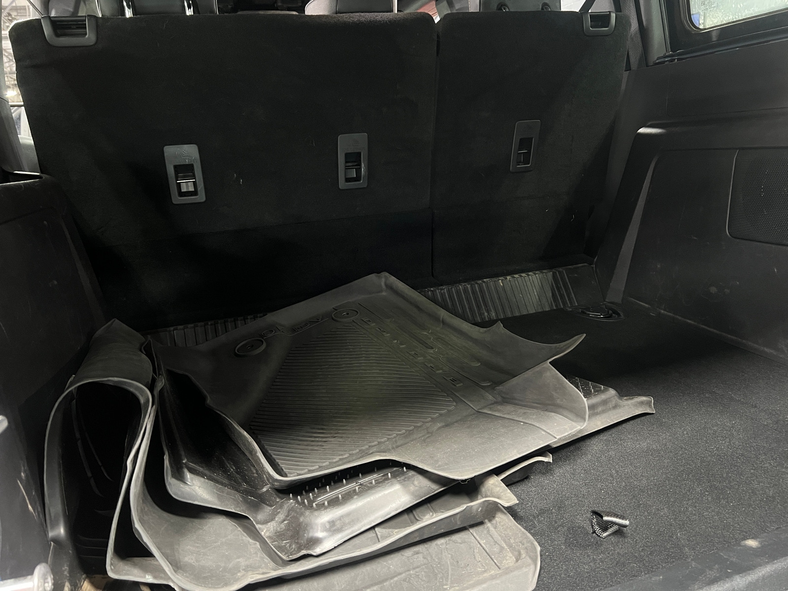 Thumbnail: 2023 Ford Bronco - 6