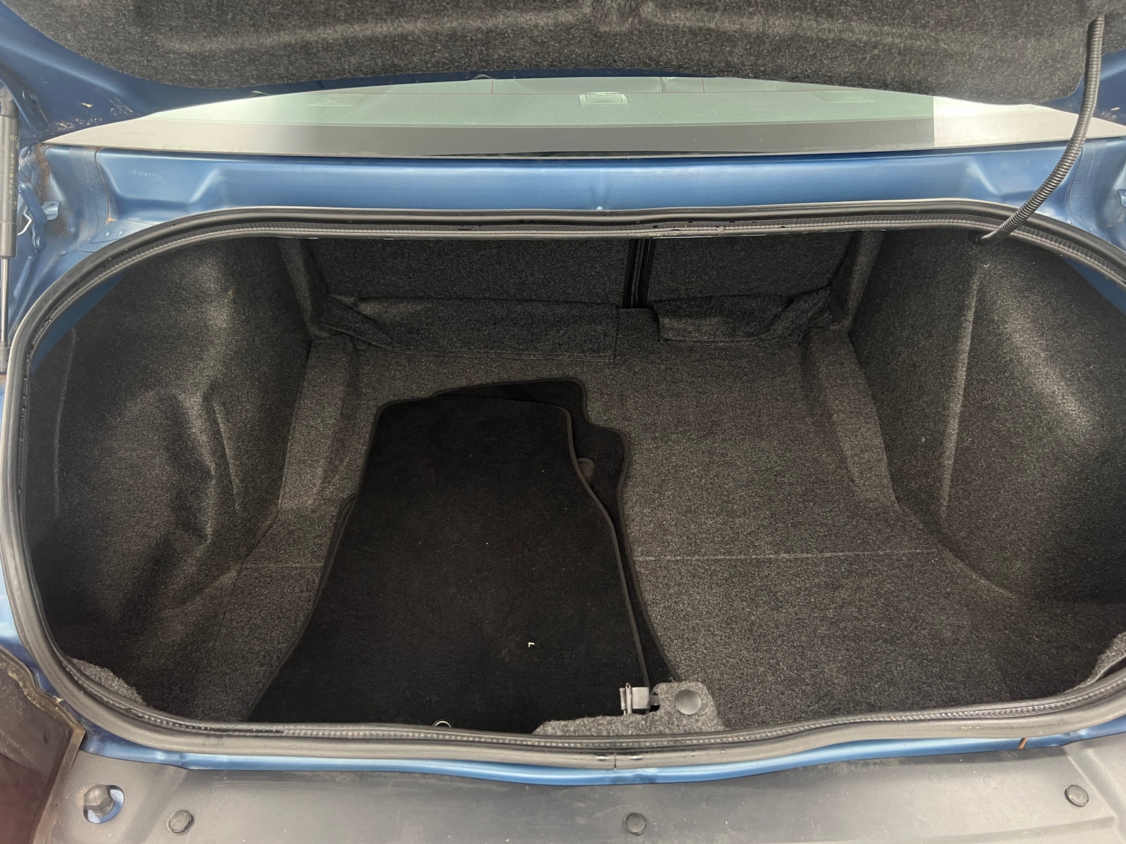 Thumbnail: 2020 Dodge Challenger - 4