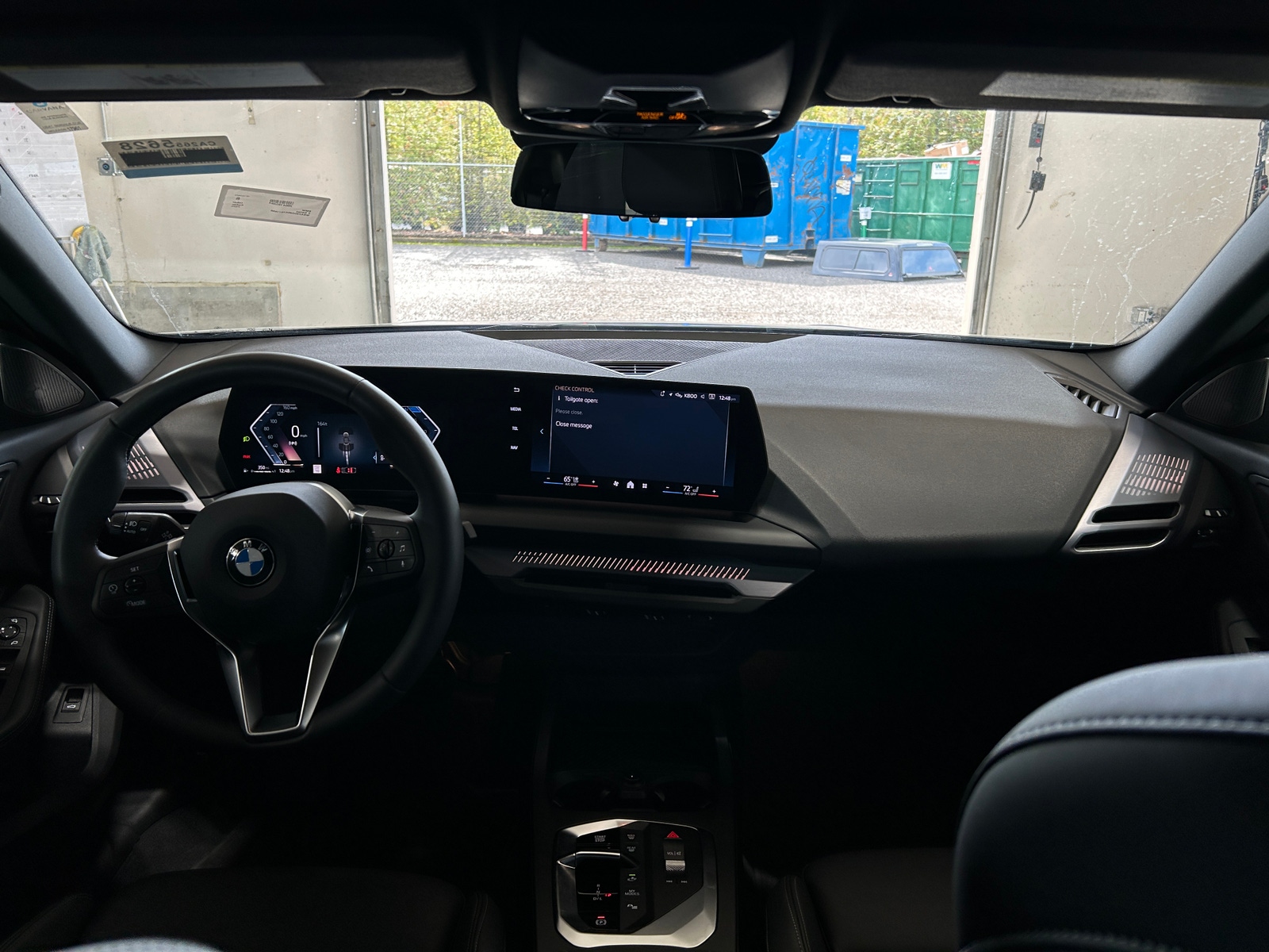 Thumbnail: 2025 BMW 2 Series - 2