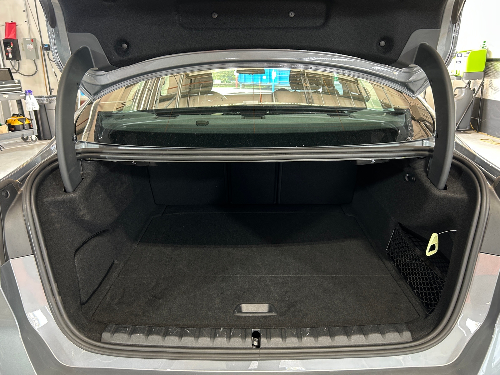 Thumbnail: 2025 BMW 2 Series - 6