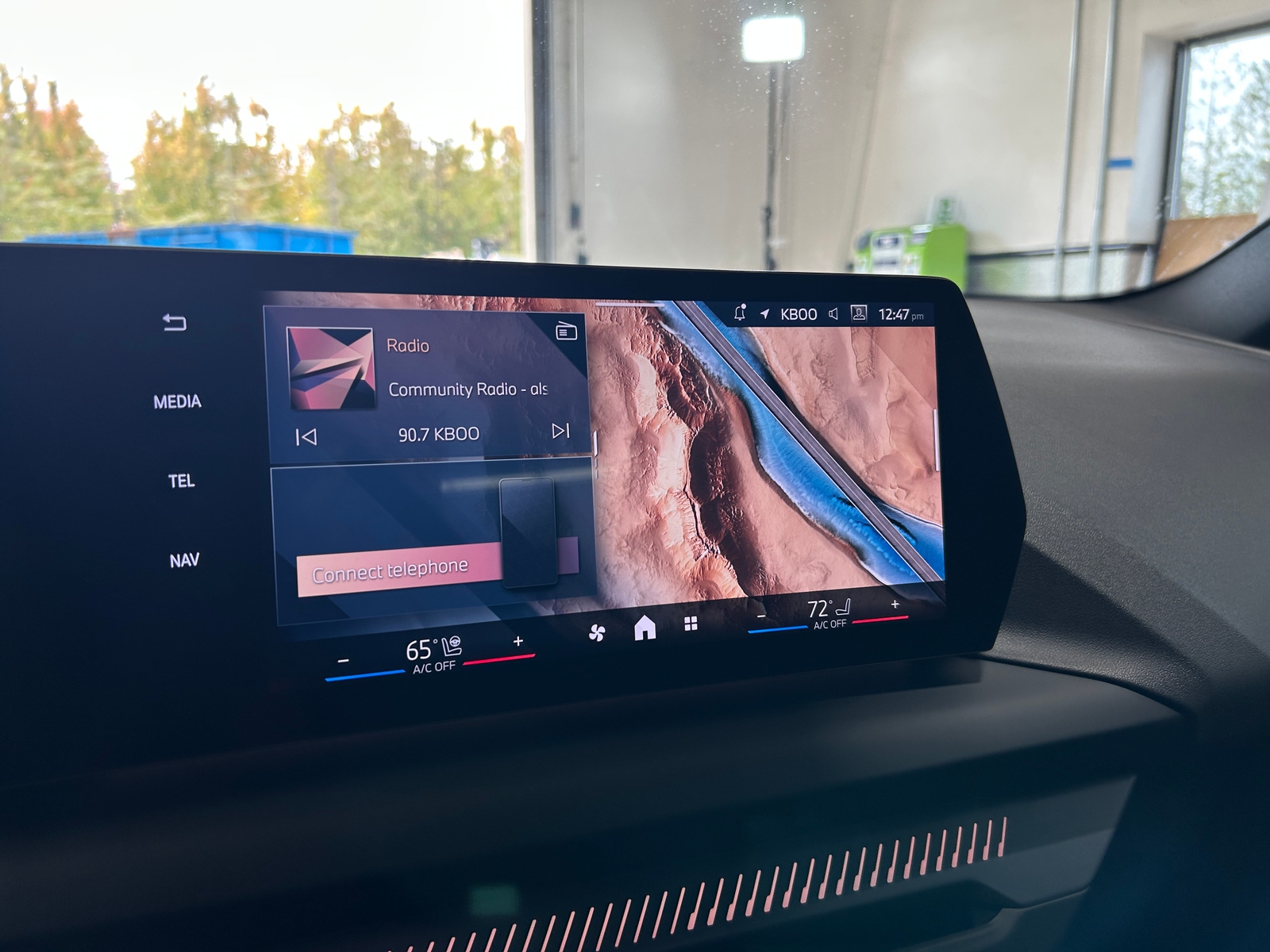 Thumbnail: 2025 BMW 2 Series - 3