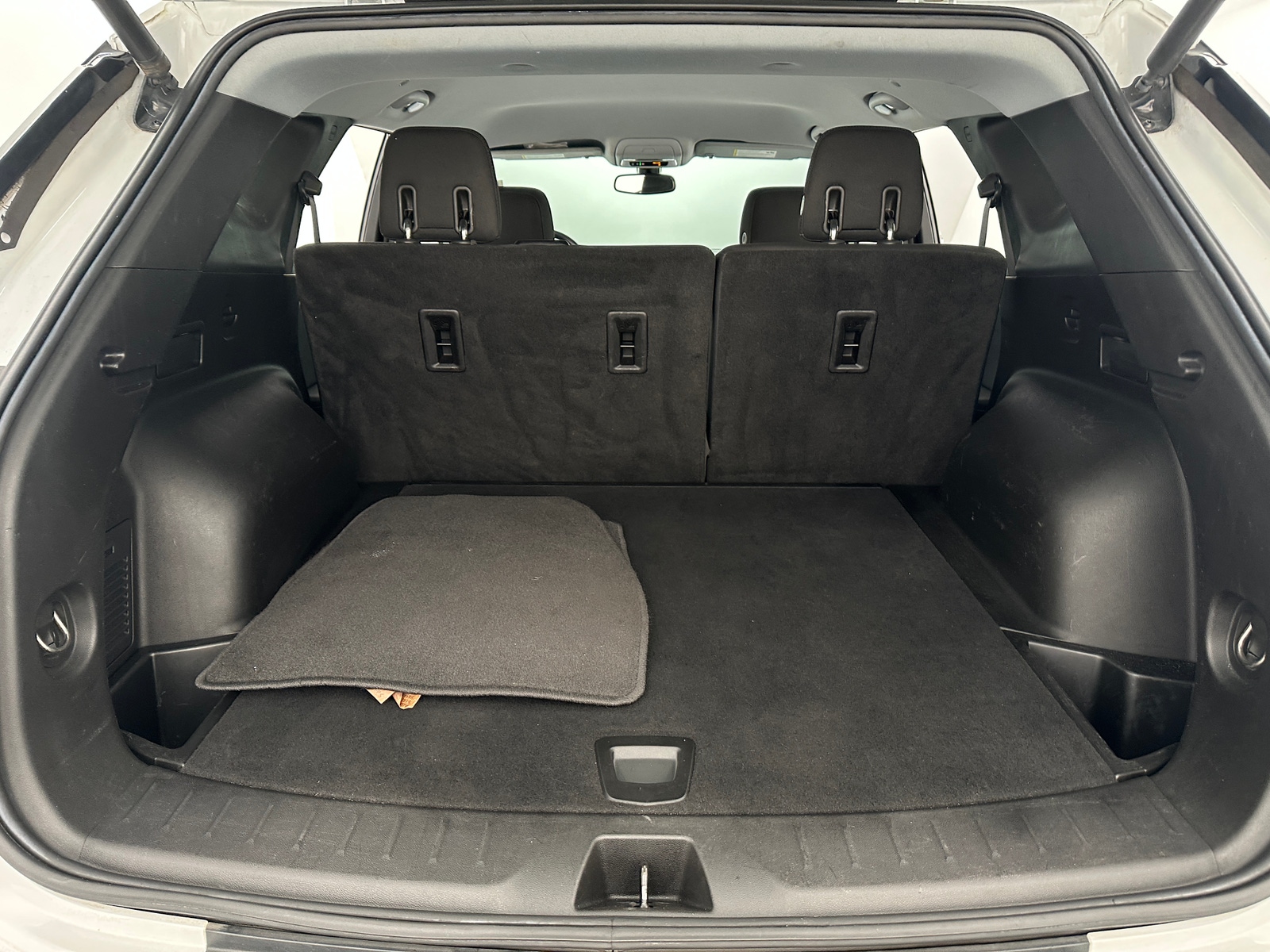 Thumbnail: 2019 Chevrolet Blazer - 7