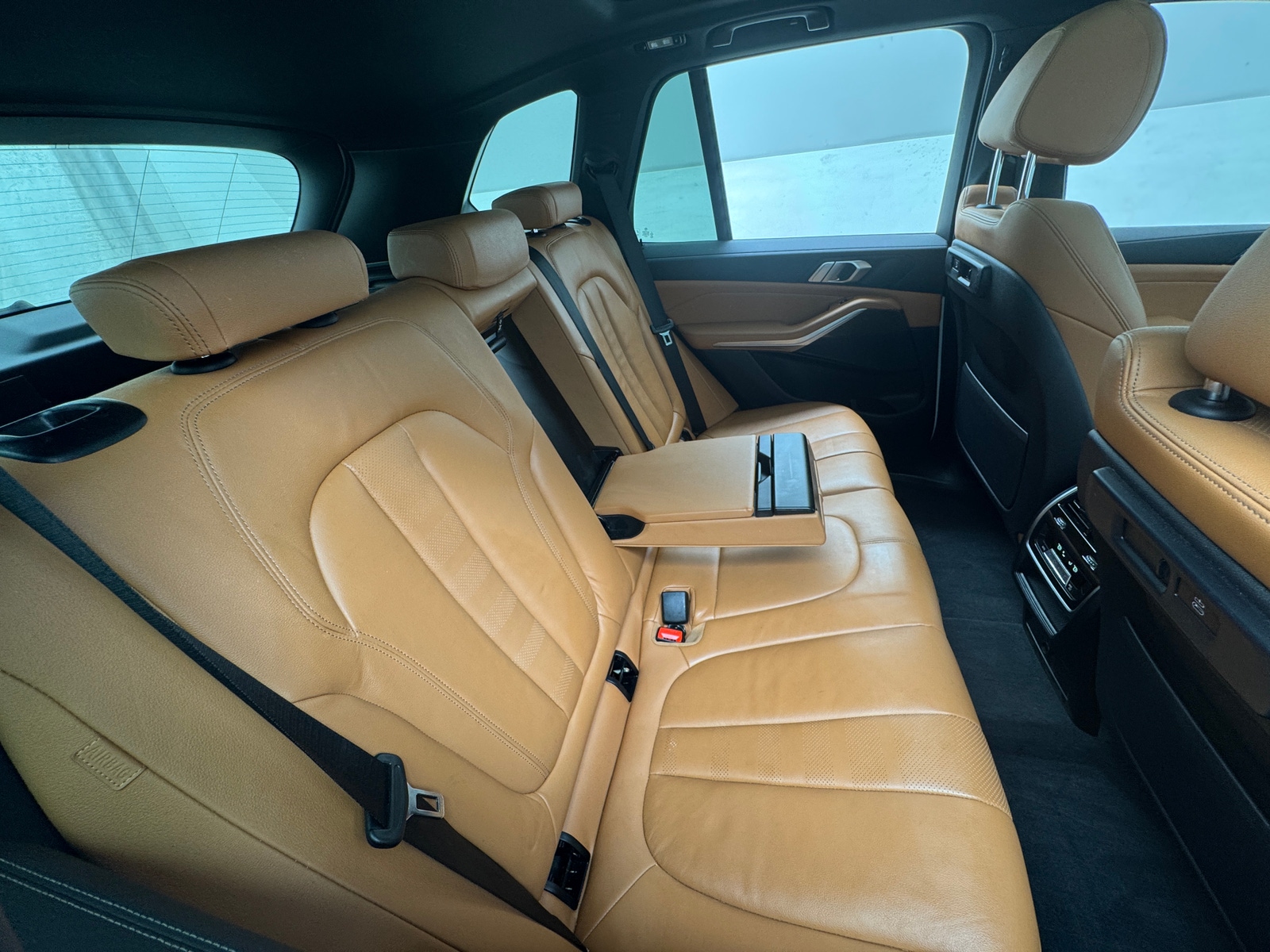 Thumbnail: 2022 BMW X5 - 5