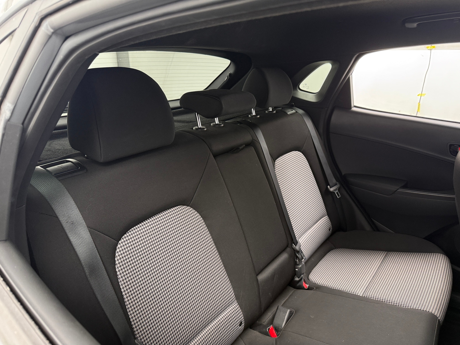 Thumbnail: 2021 Hyundai Kona - 6