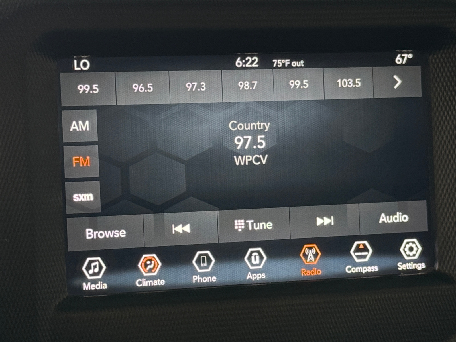 Thumbnail: 2020 Jeep Wrangler - 4