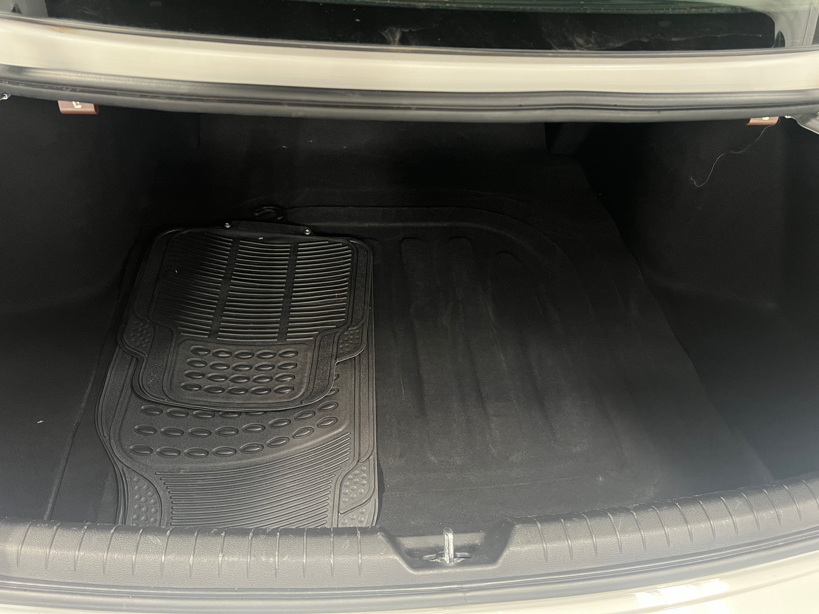 Thumbnail: 2021 Hyundai Sonata - 7