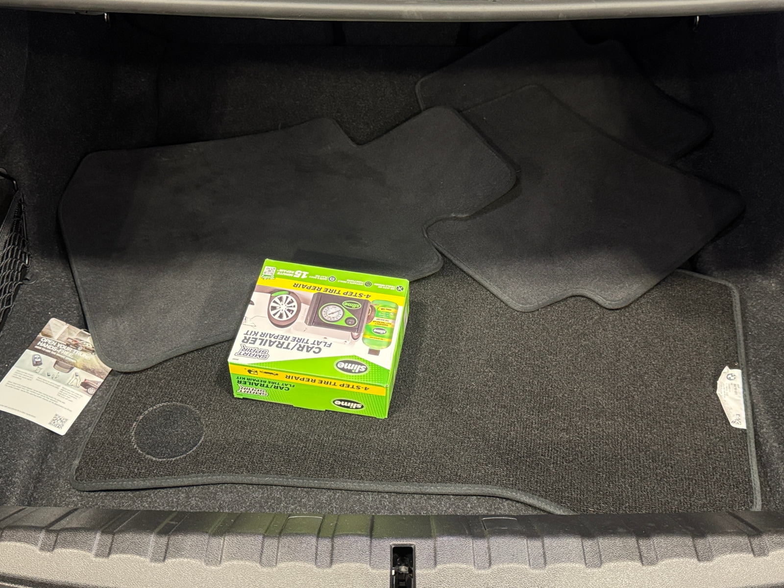 Thumbnail: 2025 BMW 4 Series - 6