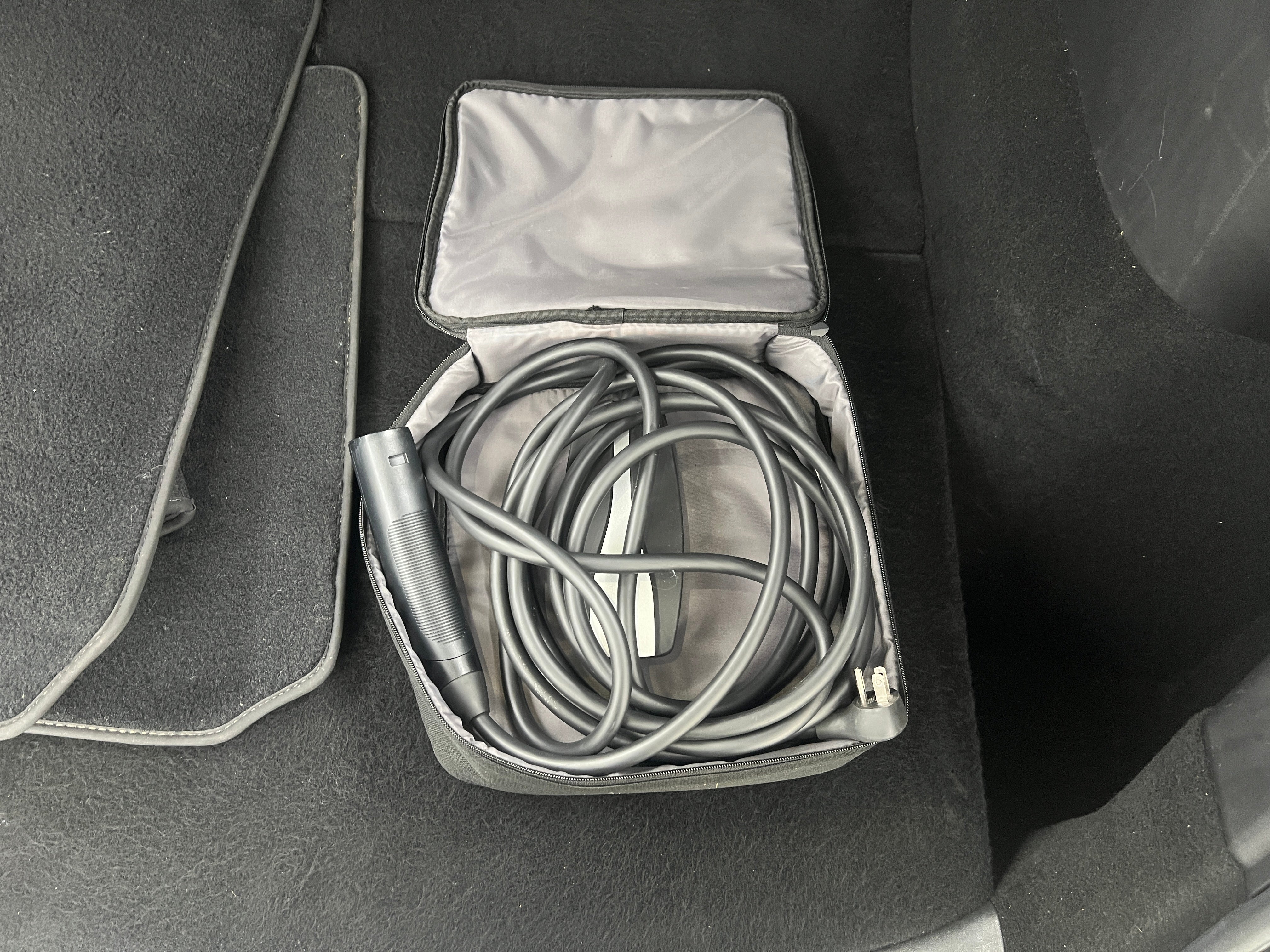 Used 2021 Tesla Model Y Performance with VIN 5YJYGDEF1MF189543 for sale in Oak Creek, WI