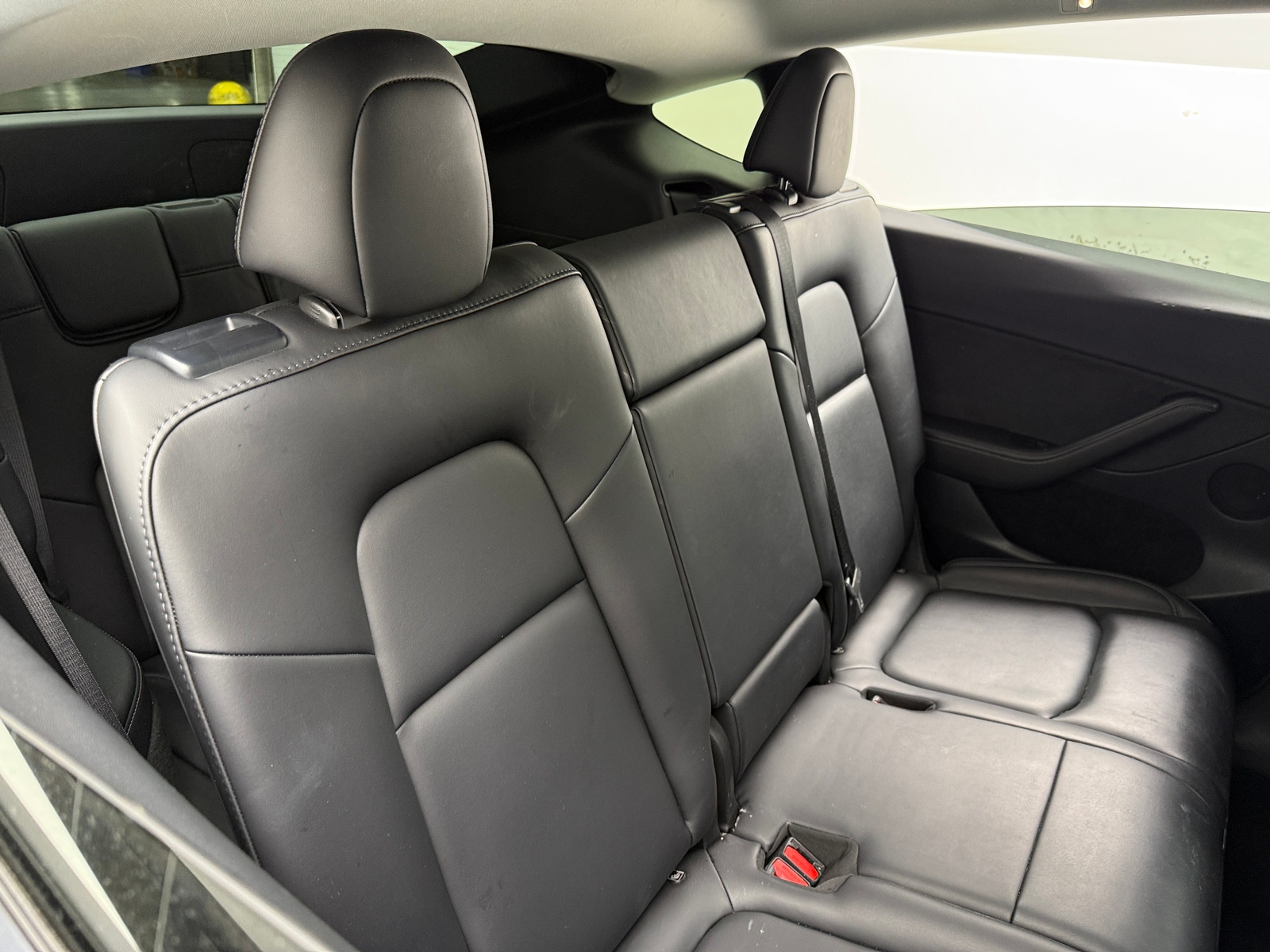 Thumbnail: 2023 Tesla Model Y - 5