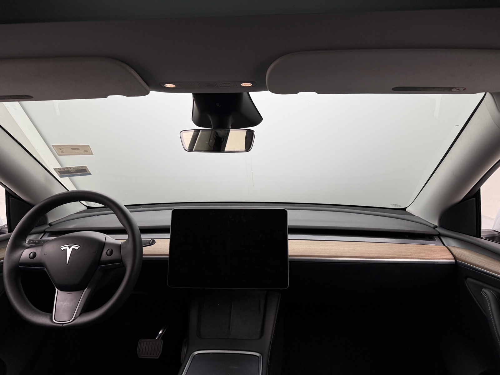 Thumbnail: 2023 Tesla Model Y - 2