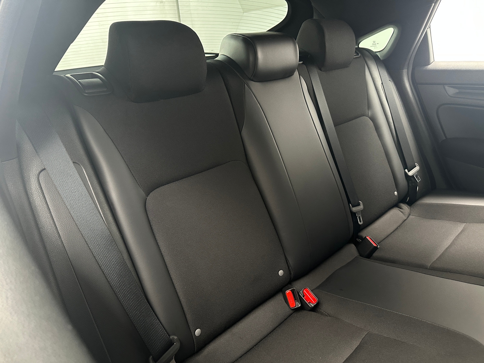 Thumbnail: 2023 Honda Civic - 6