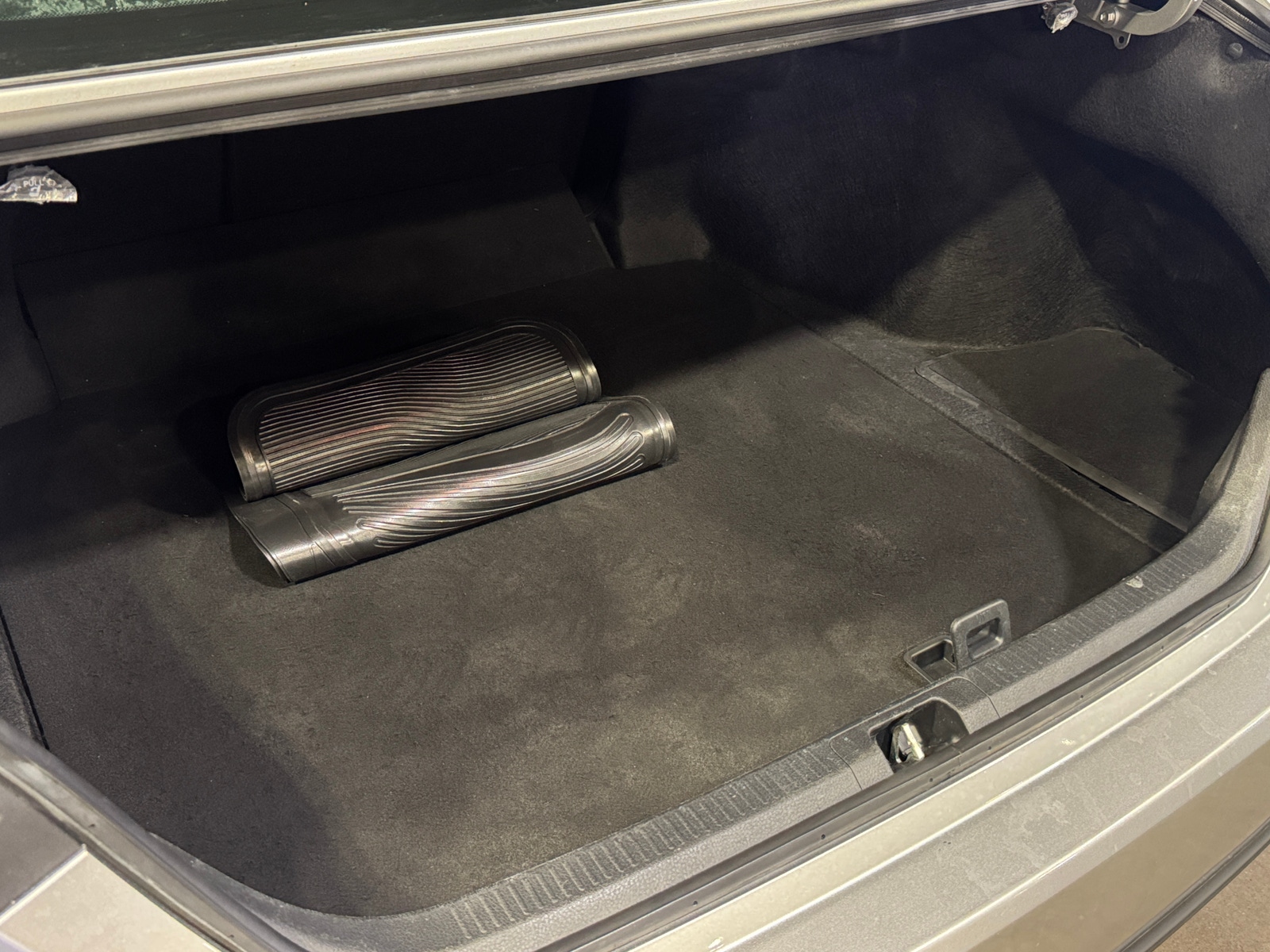 Thumbnail: 2025 Toyota Camry - 7