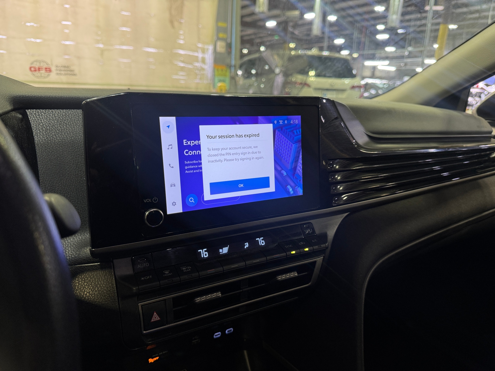 Thumbnail: 2025 Toyota Camry - 4