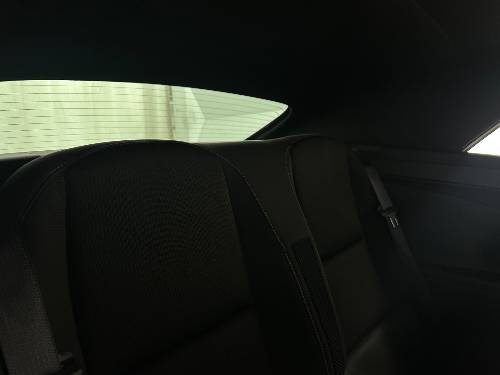 Thumbnail: 2013 Chevrolet Camaro - 6