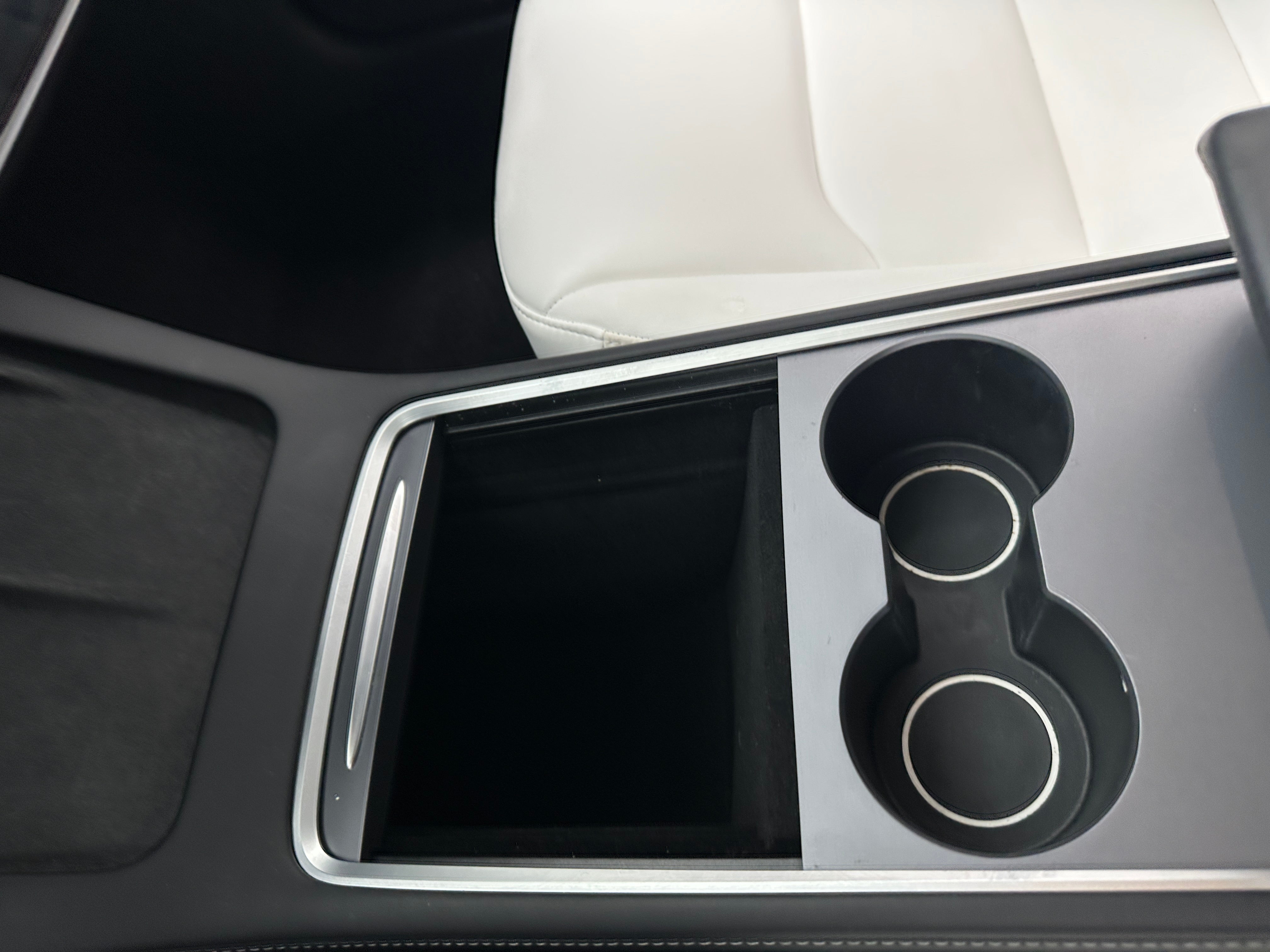 Used 2021 Tesla Model 3 Base with VIN 5YJ3E1EA7MF087456 for sale in Auburn, WA