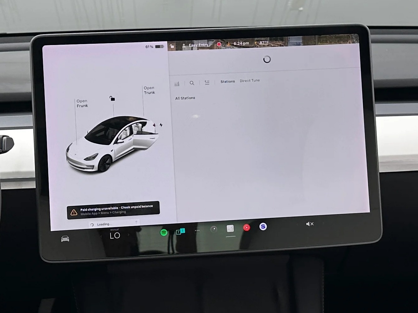 Thumbnail: 2021 Tesla Model 3 - 3