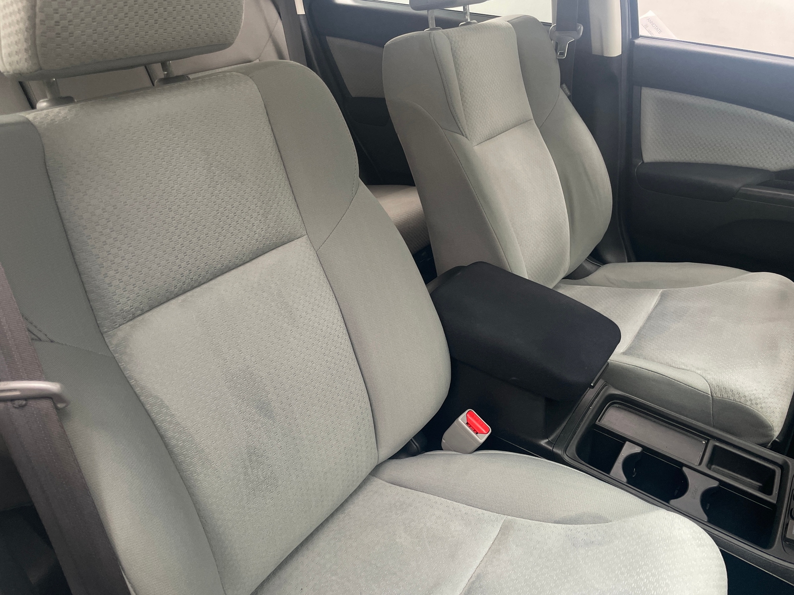 Thumbnail: 2016 Honda CR-V - 2