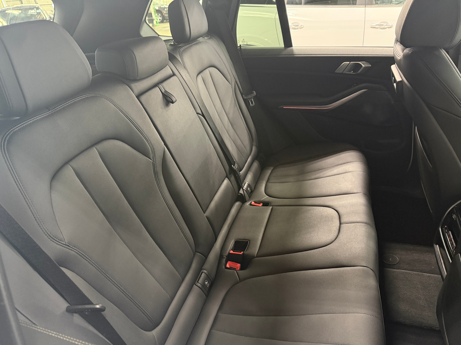 Thumbnail: 2022 BMW X5 - 5