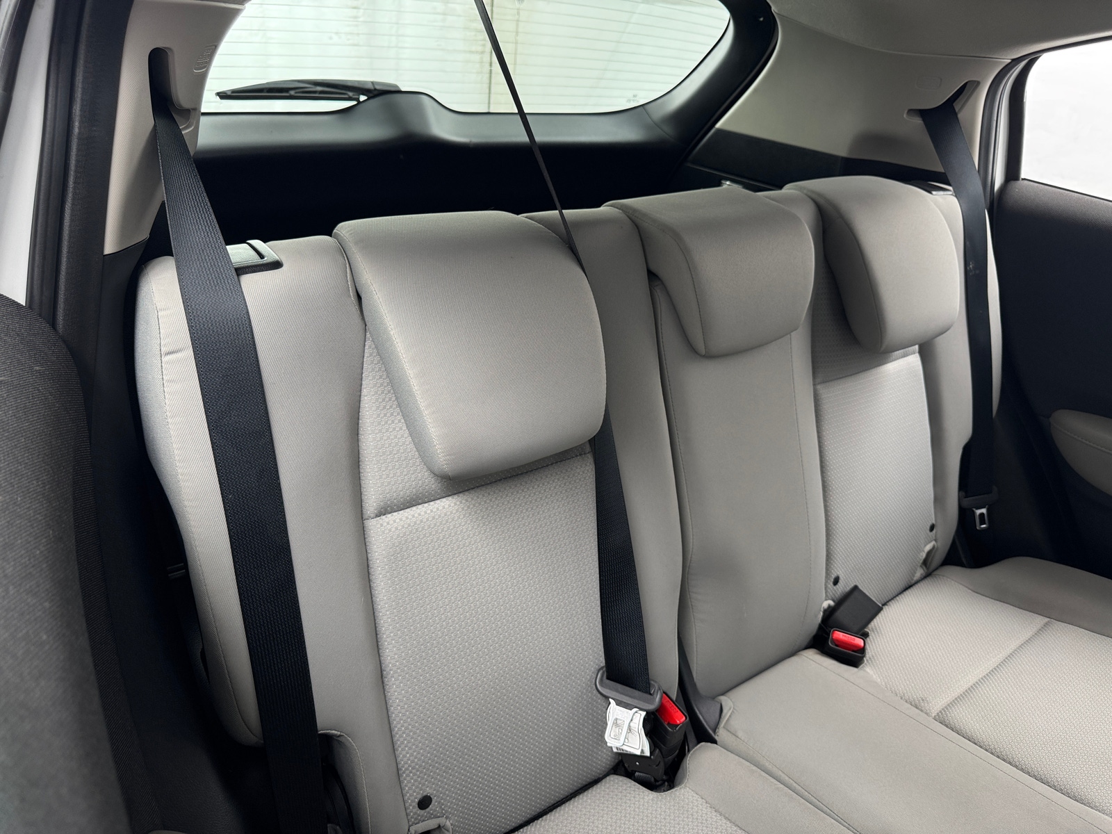 Thumbnail: 2020 Honda HR-V - 6