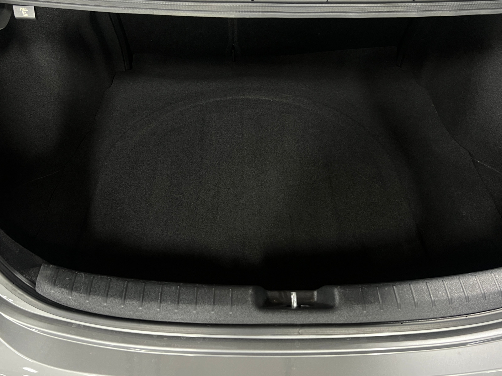 Thumbnail: 2024 Kia Forte - 7