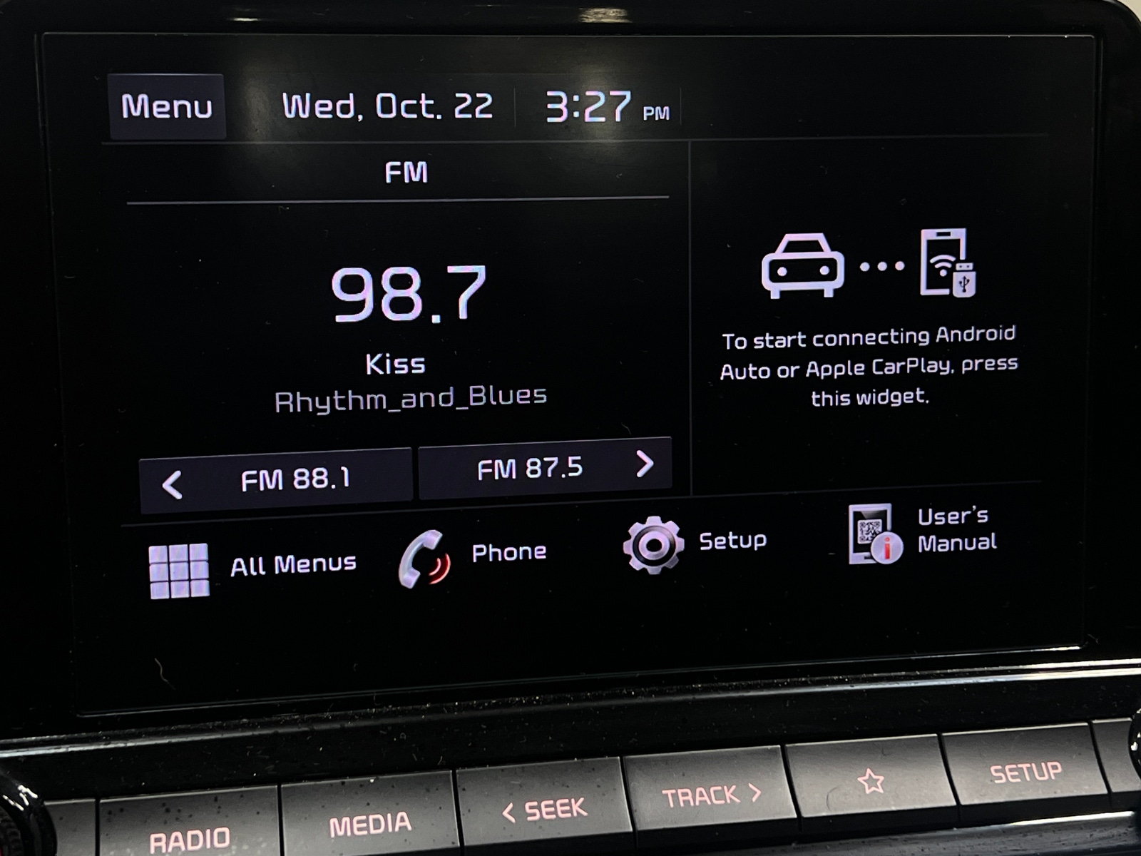 Thumbnail: 2024 Kia Forte - 4