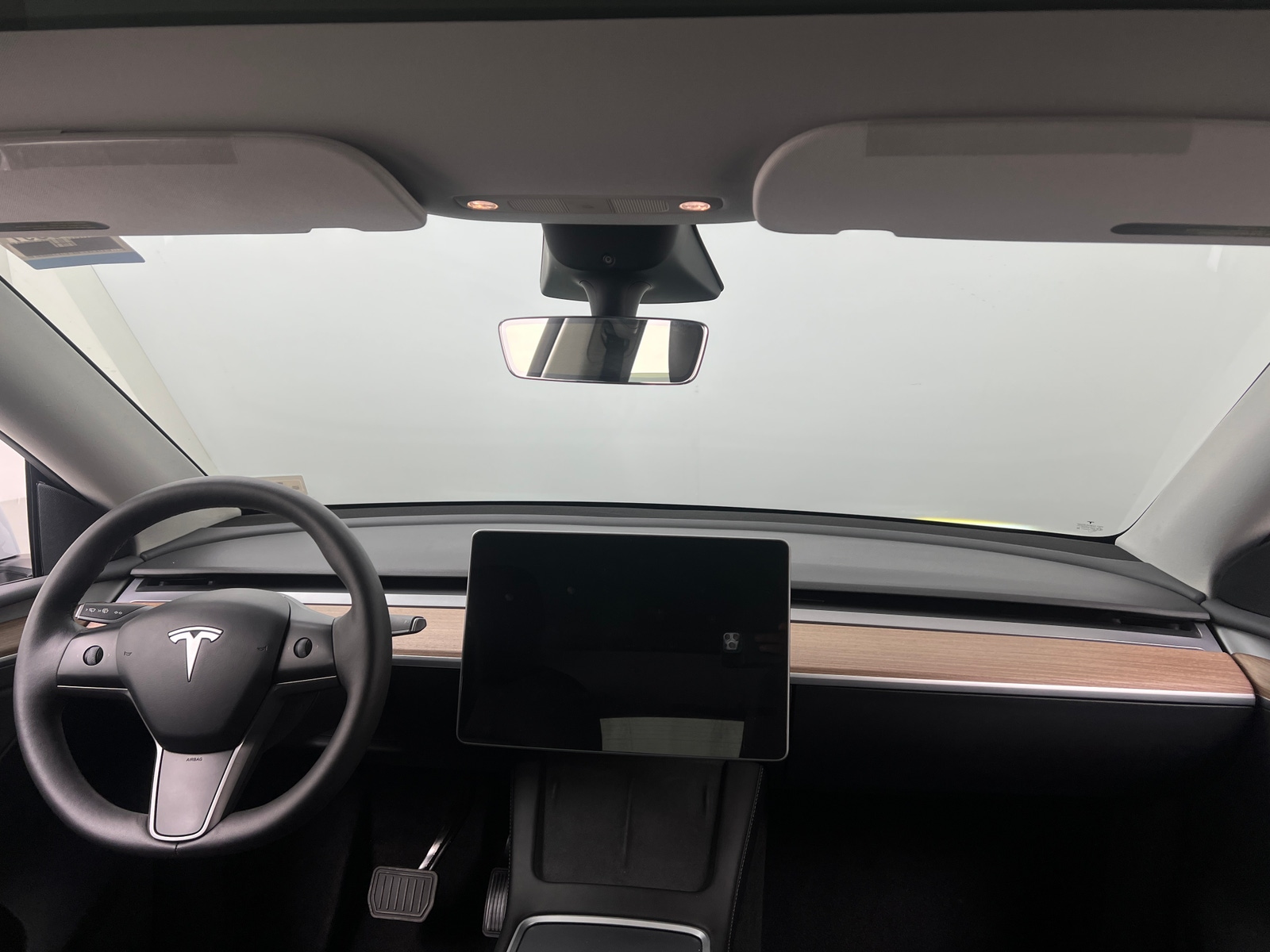 Thumbnail: 2022 Tesla Model Y - 2