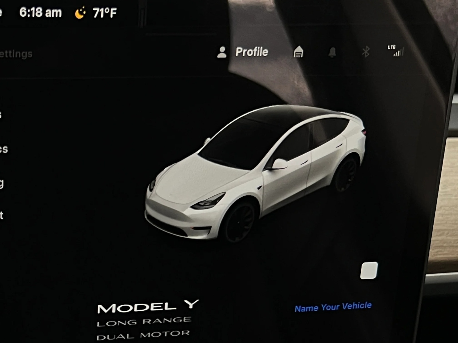 Thumbnail: 2022 Tesla Model Y - 3
