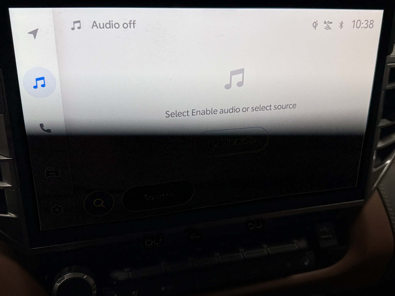 Thumbnail: 2024 Toyota Tundra - 3