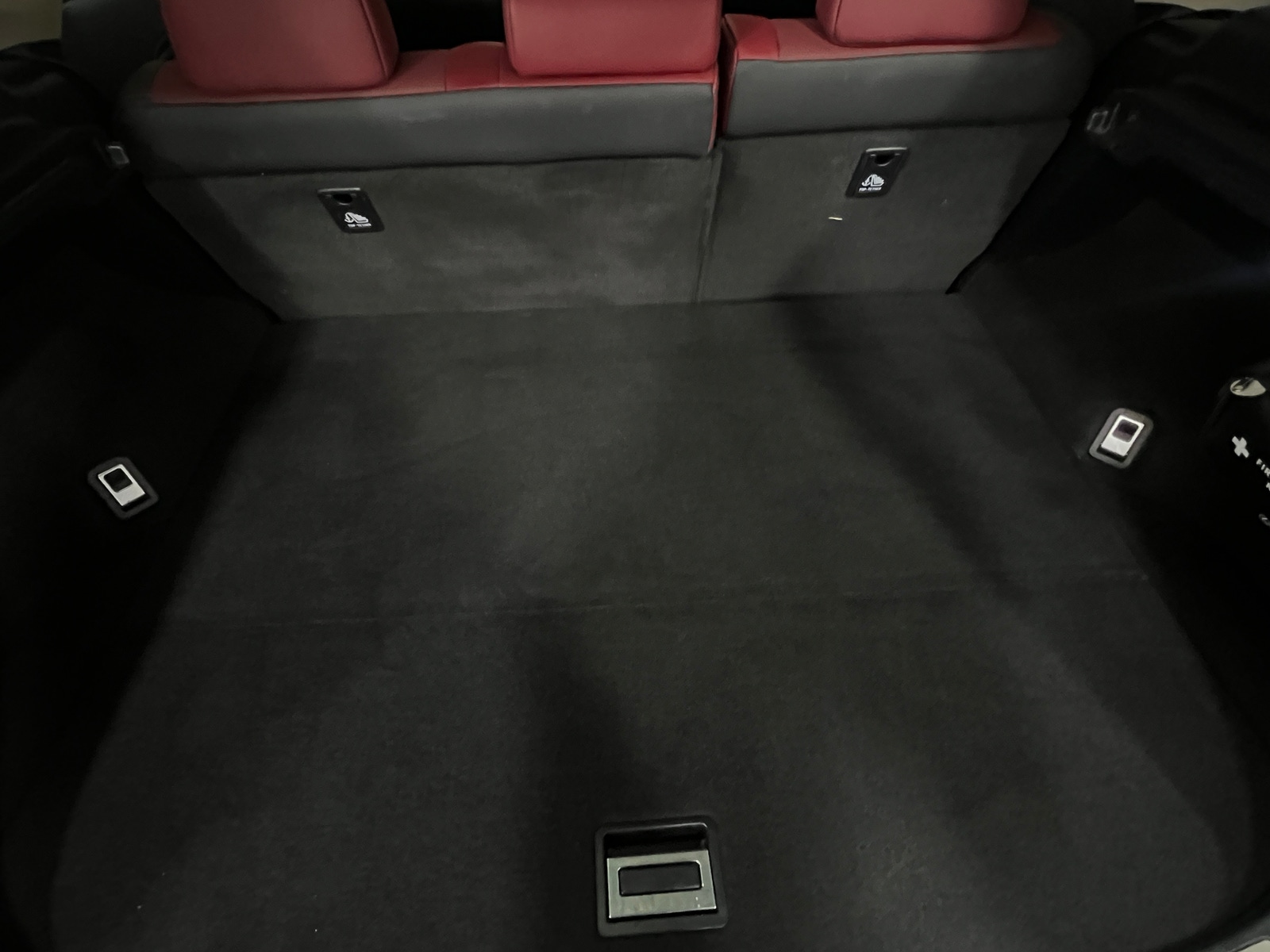 Thumbnail: 2018 Lexus NX - 6