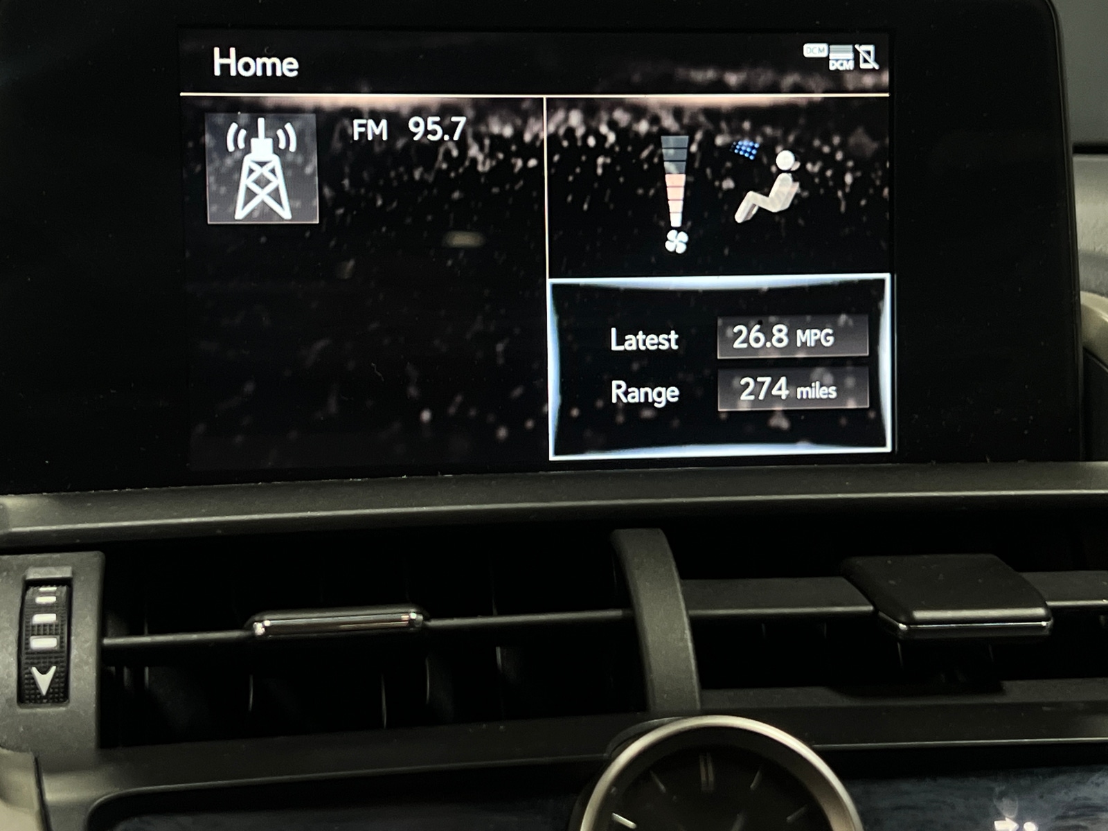 Thumbnail: 2018 Lexus NX - 3