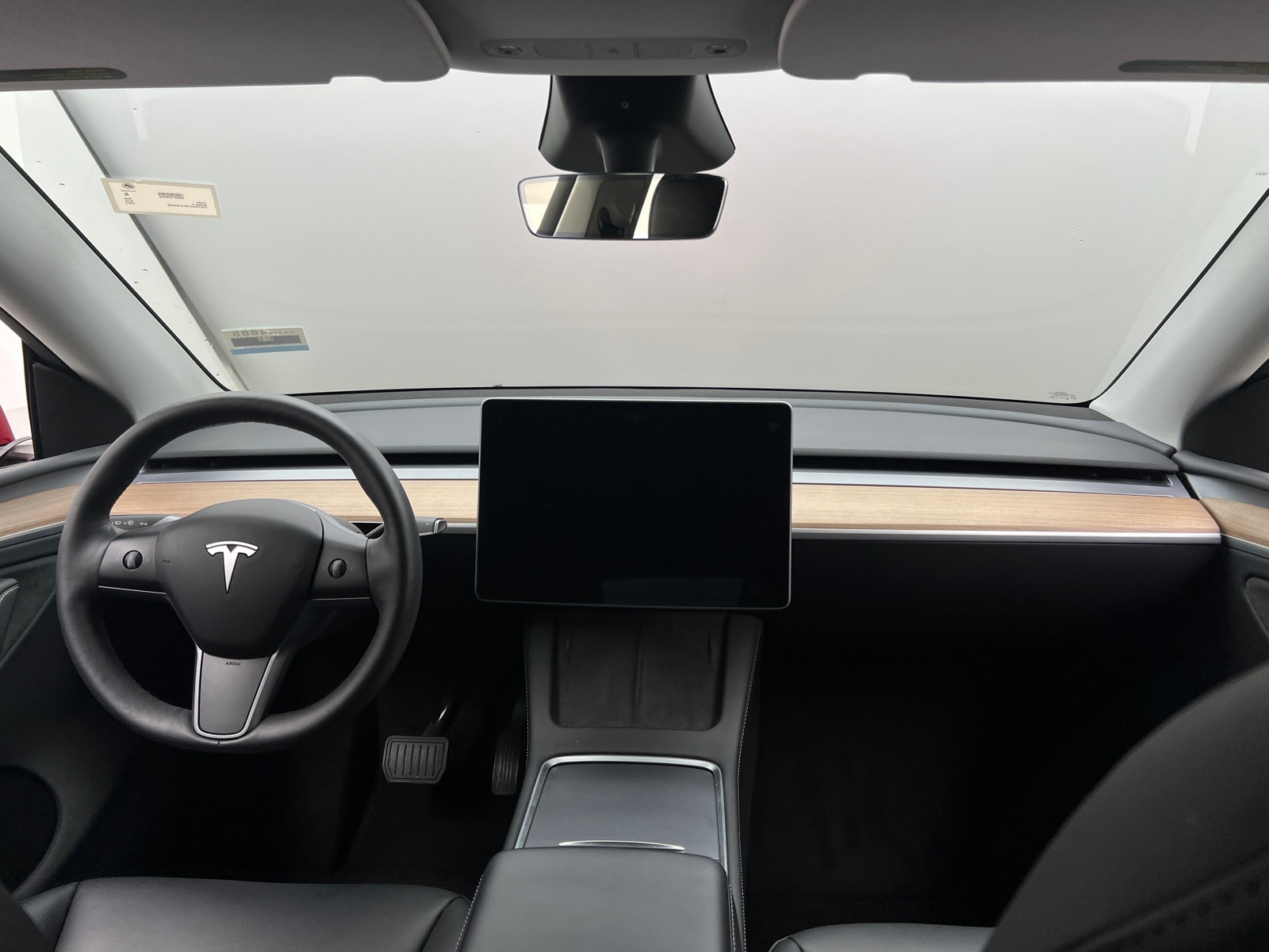 Thumbnail: 2023 Tesla Model Y - 2