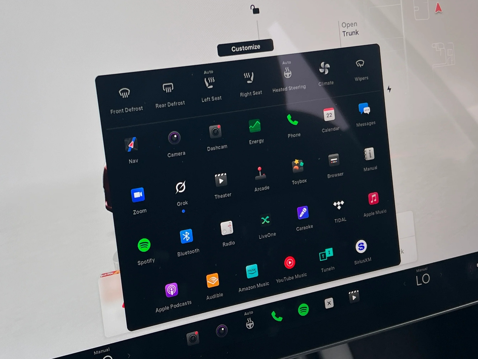 Thumbnail: 2023 Tesla Model Y - 3