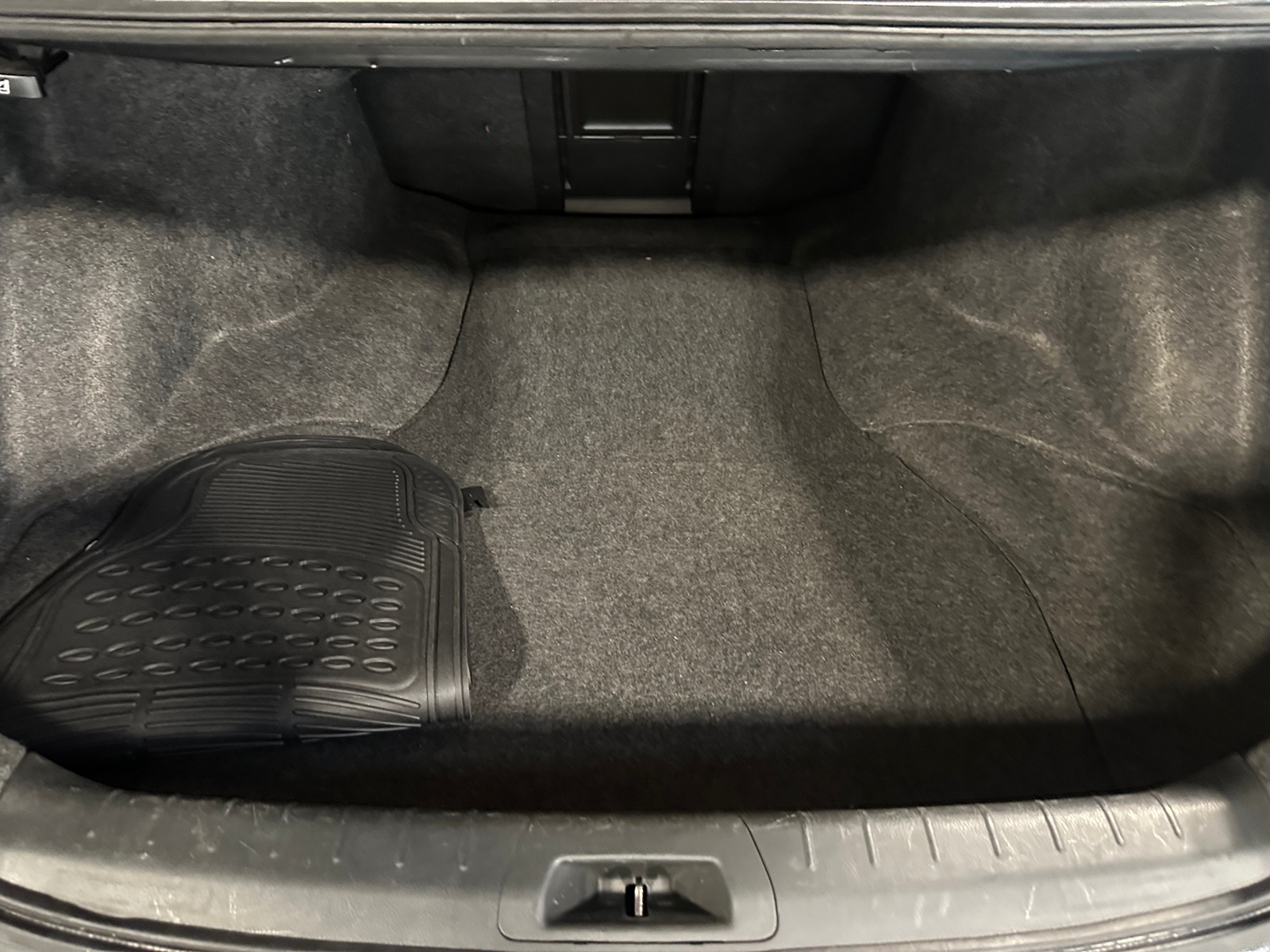 Thumbnail: 2012 Honda Accord - 7