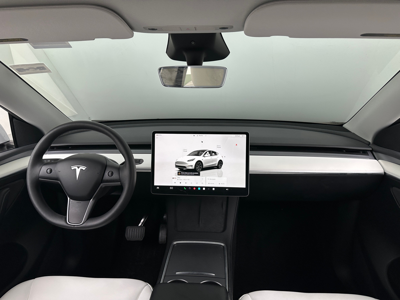 Thumbnail: 2024 Tesla Model Y - 2