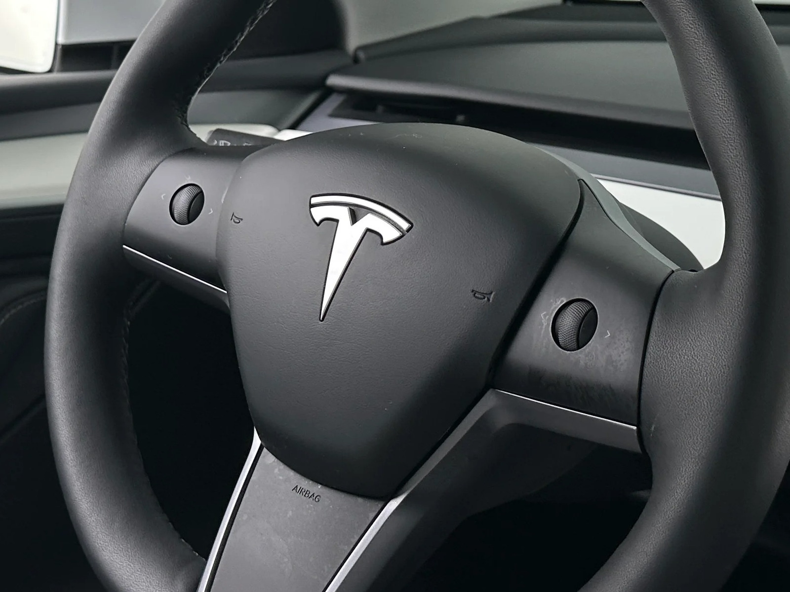 Thumbnail: 2024 Tesla Model Y - 3