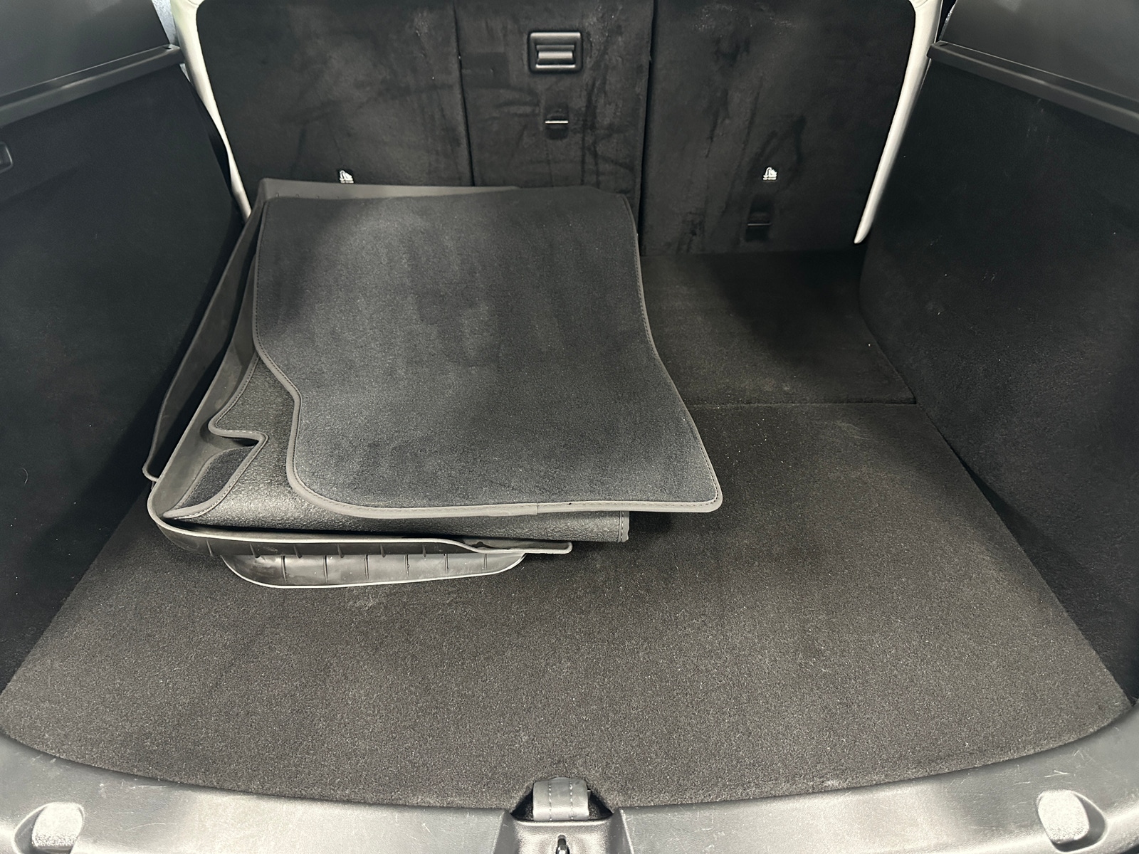 Thumbnail: 2024 Tesla Model Y - 5